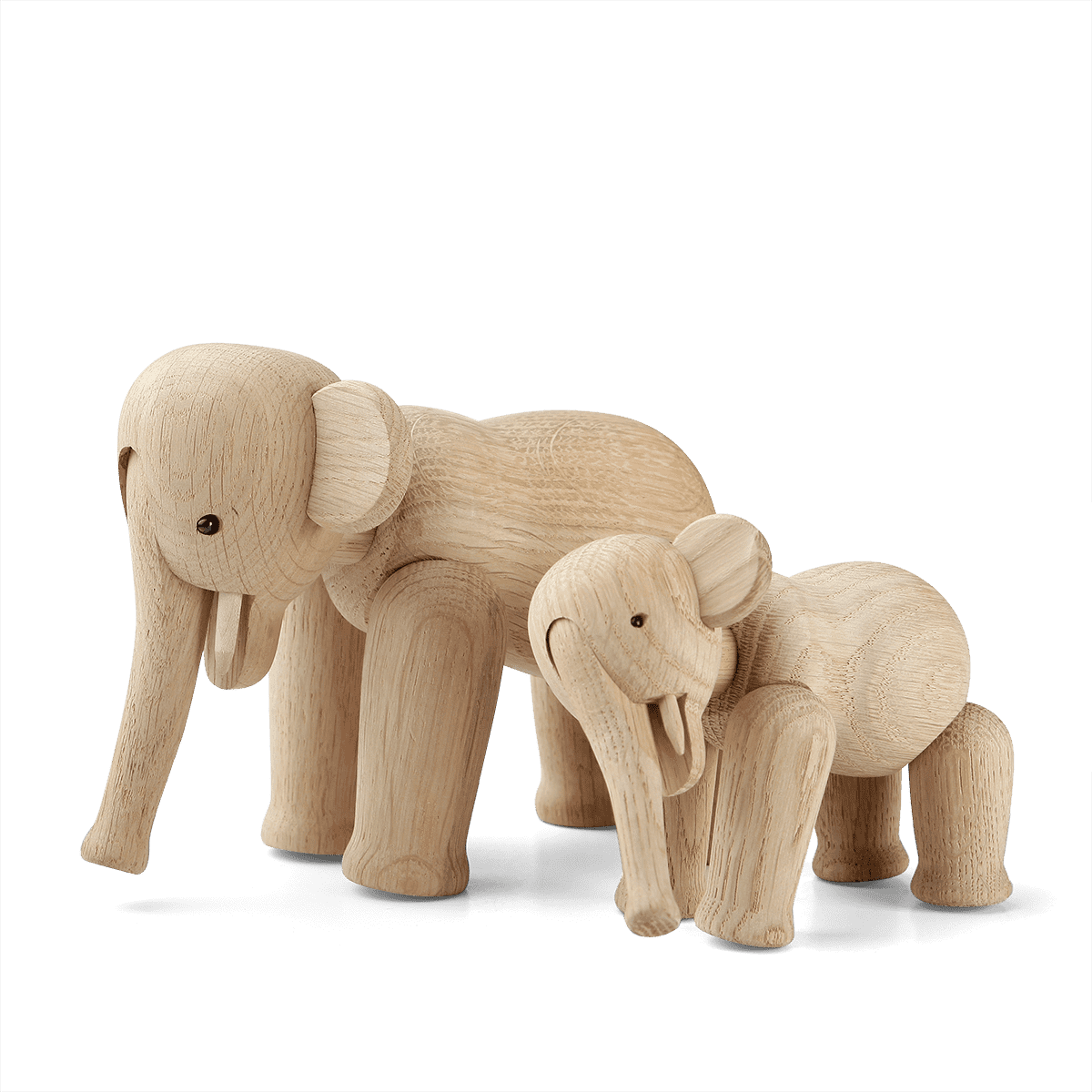 Elephant mini