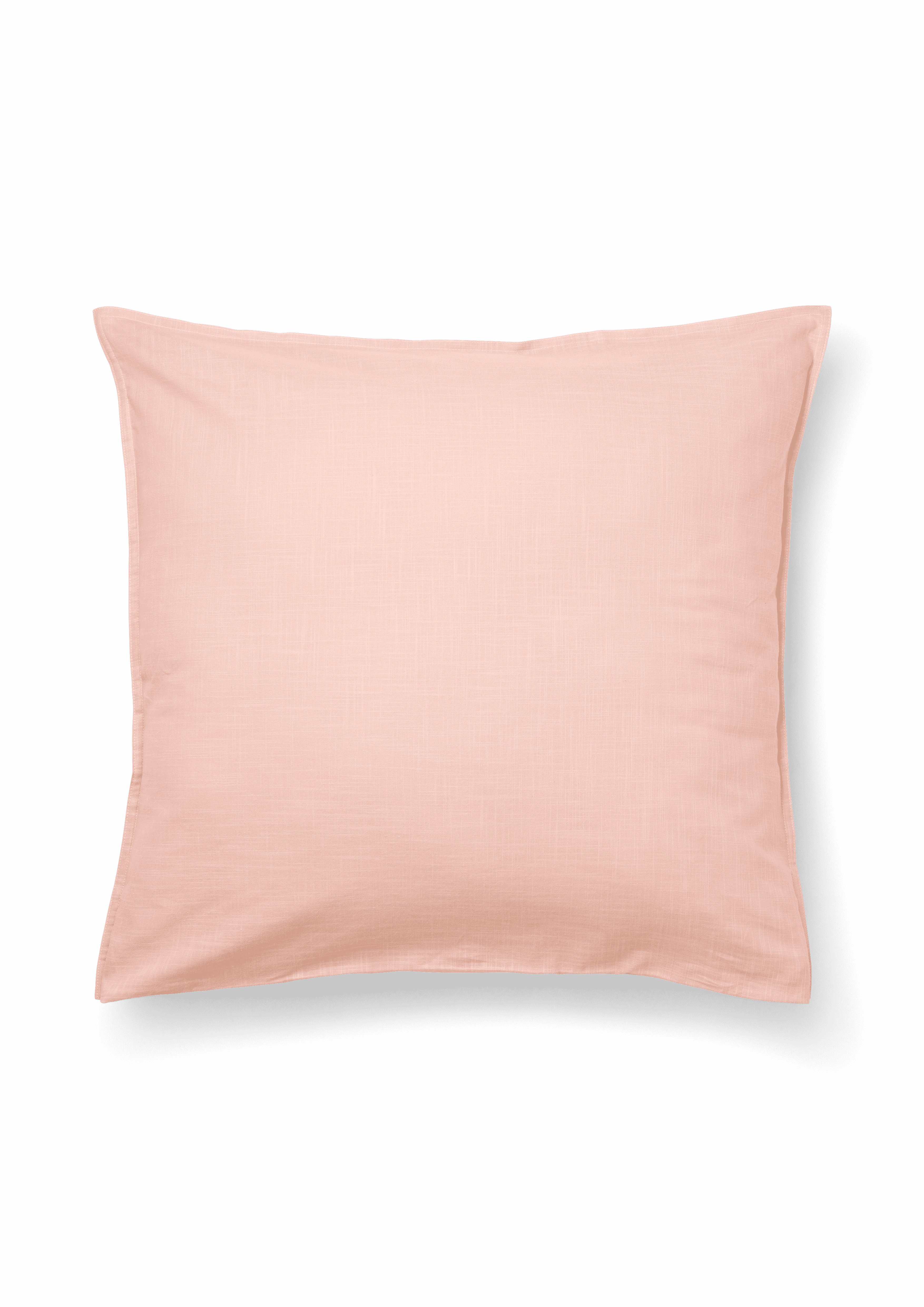 Pillowcase 70x50 cm