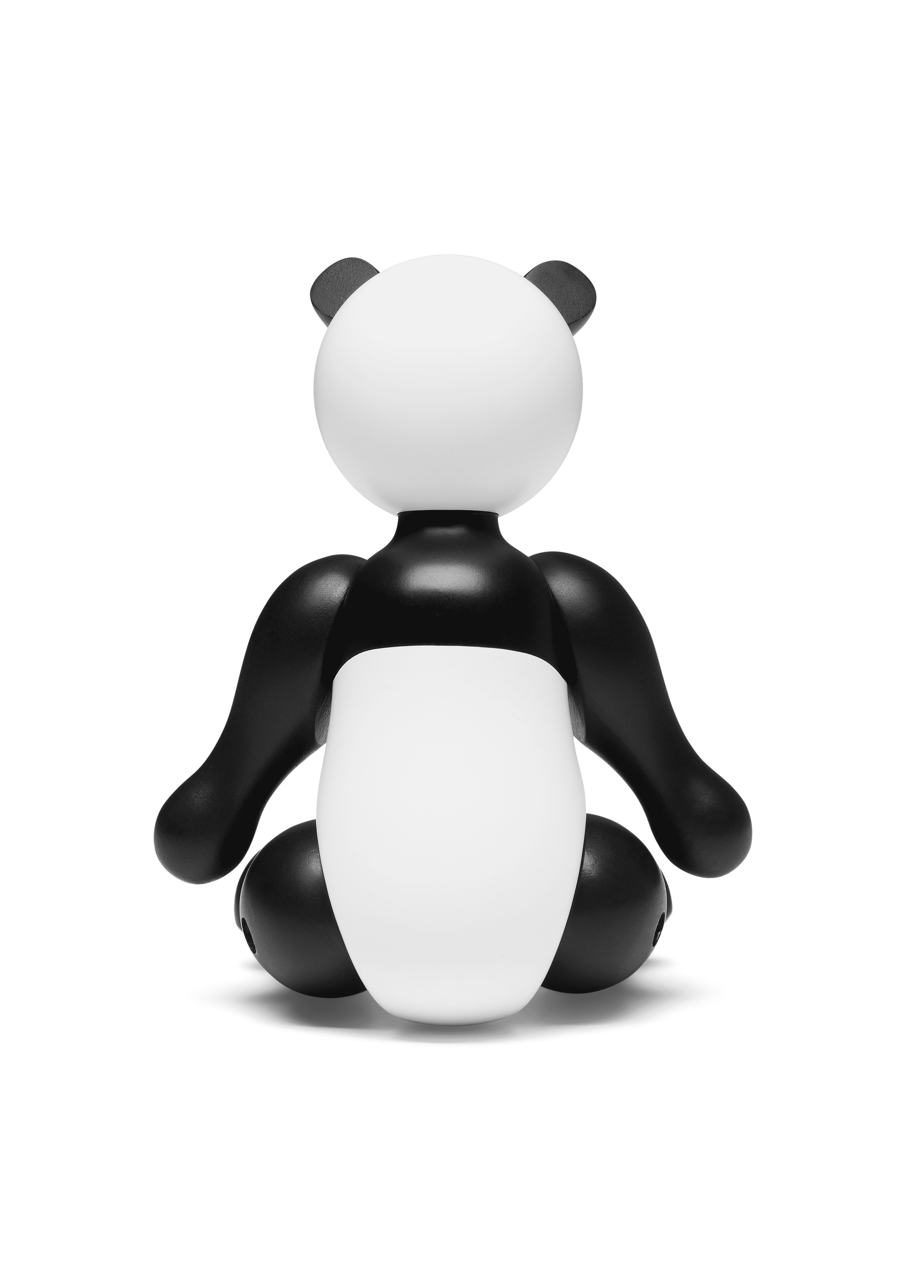 Pandabear WWF 2019 small