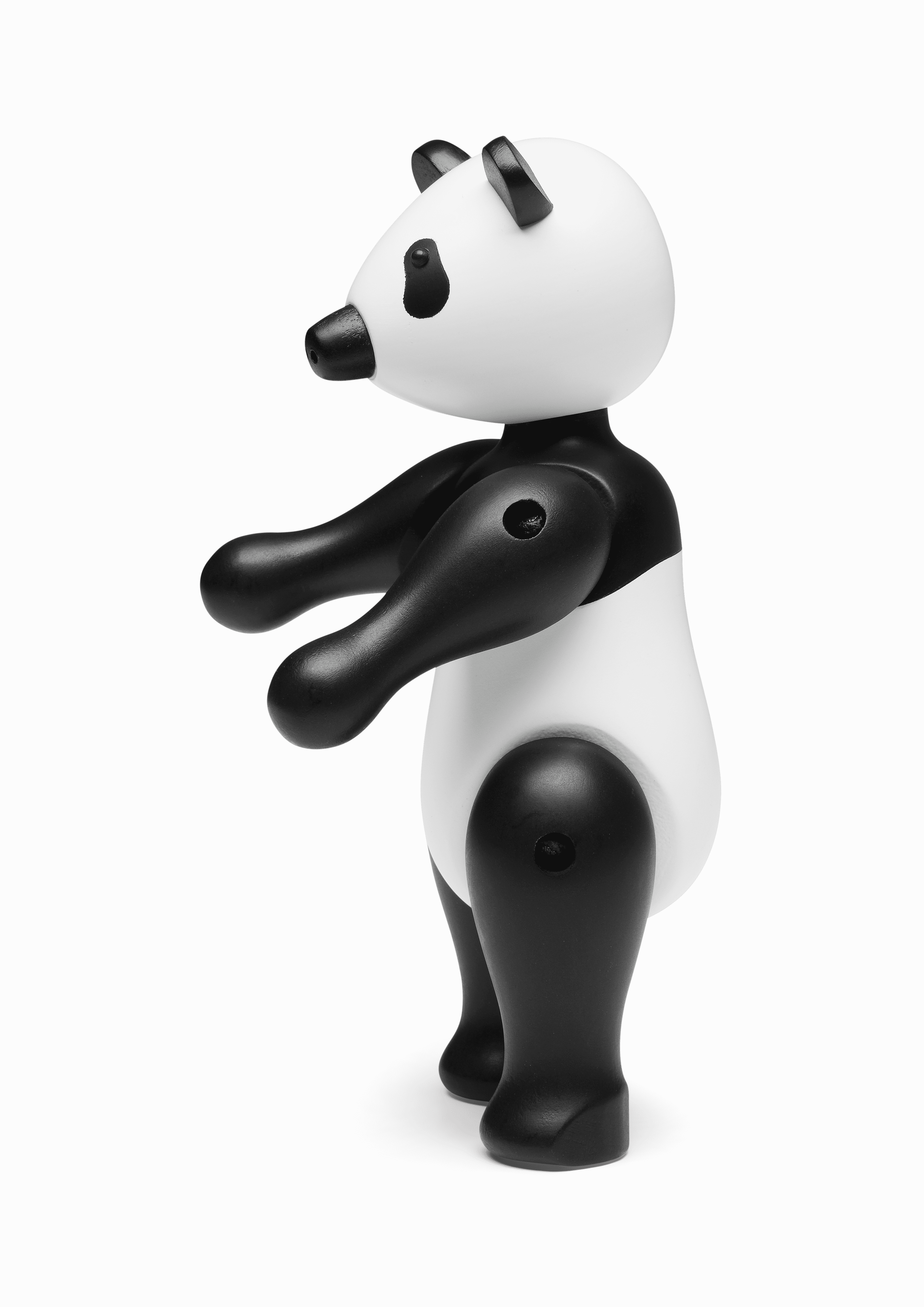 Pandabear WWF 2019 small