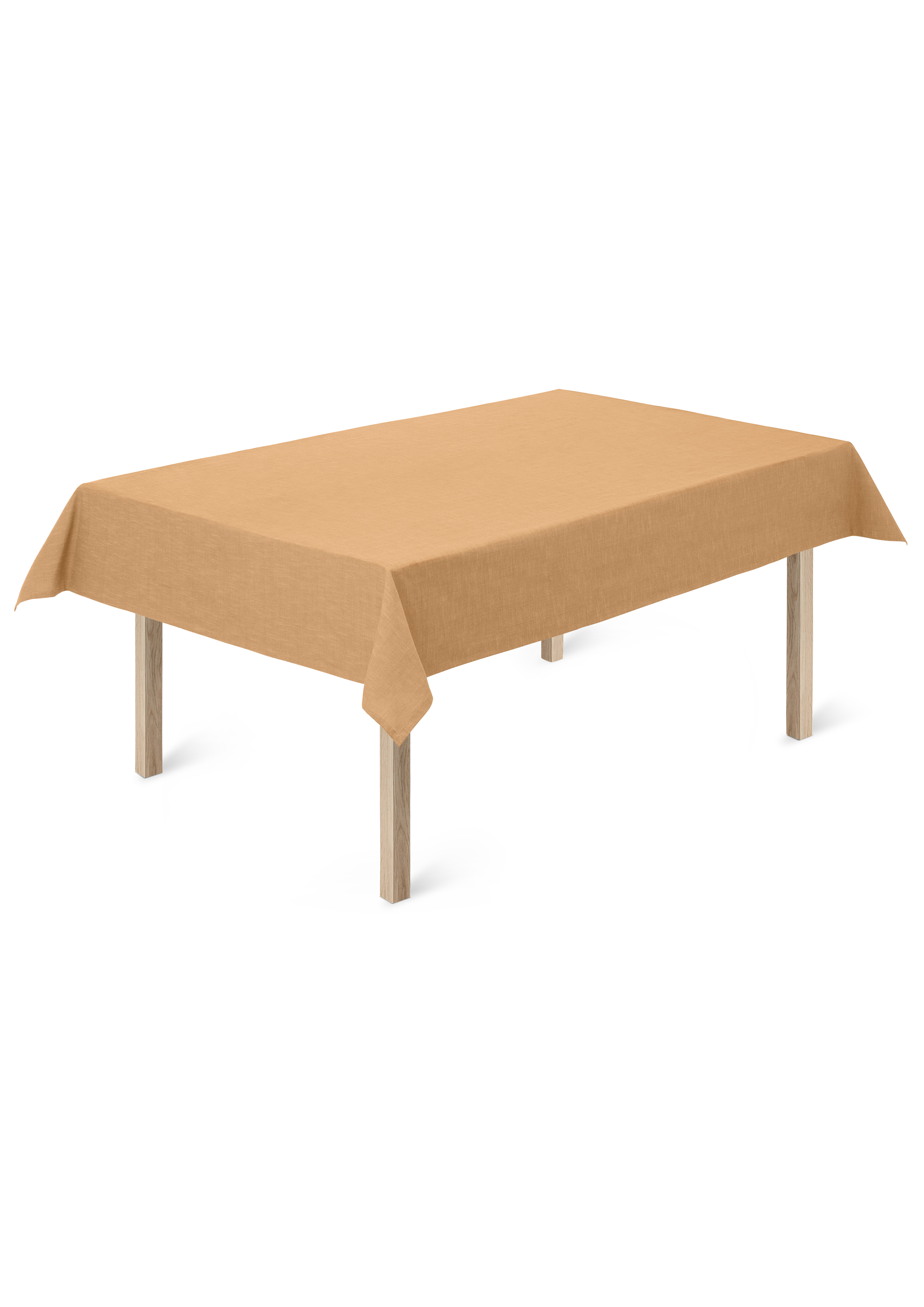 Tablecloth 150x220 cm