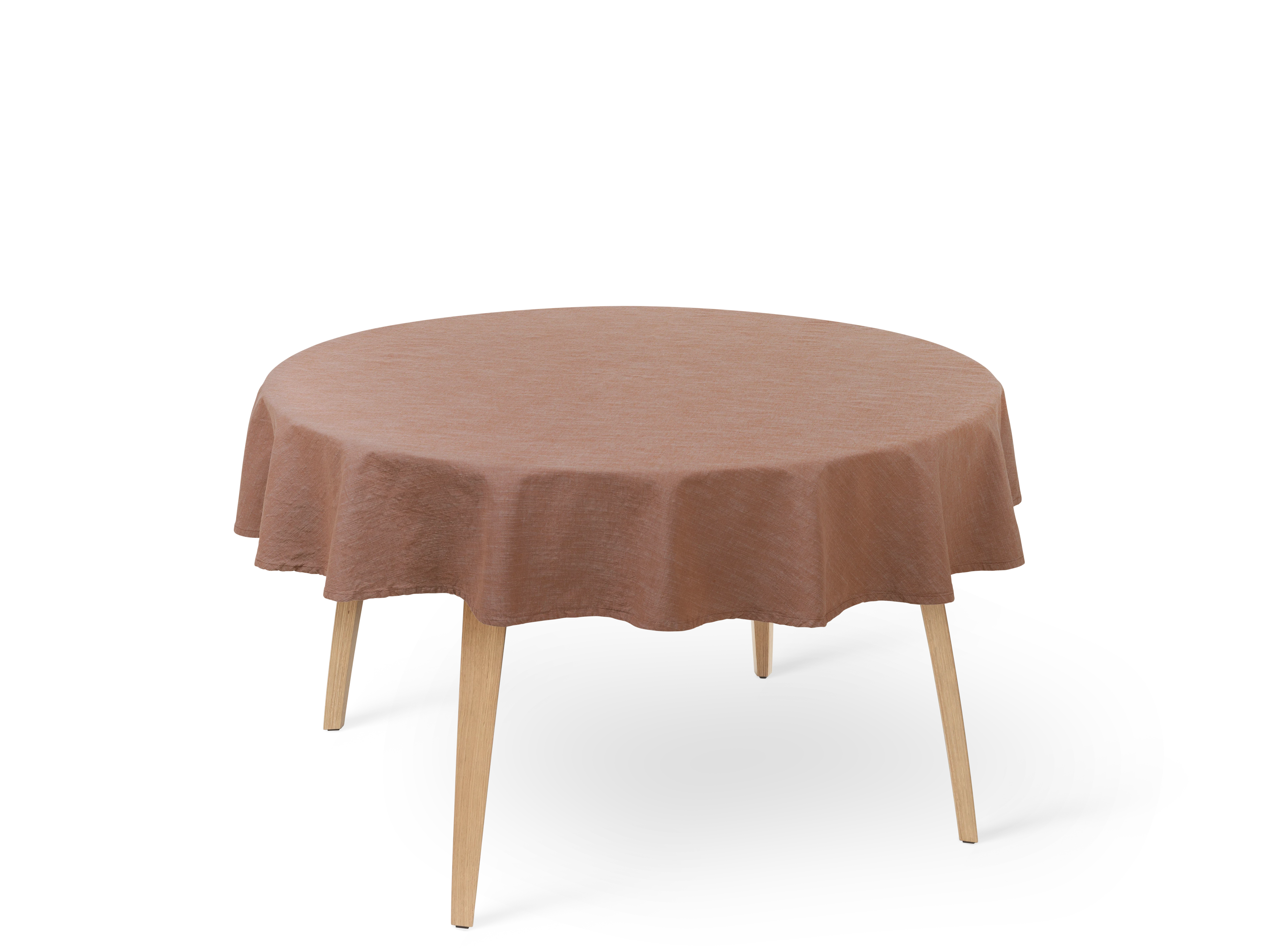 Tischdecke Runde Ø170 cm