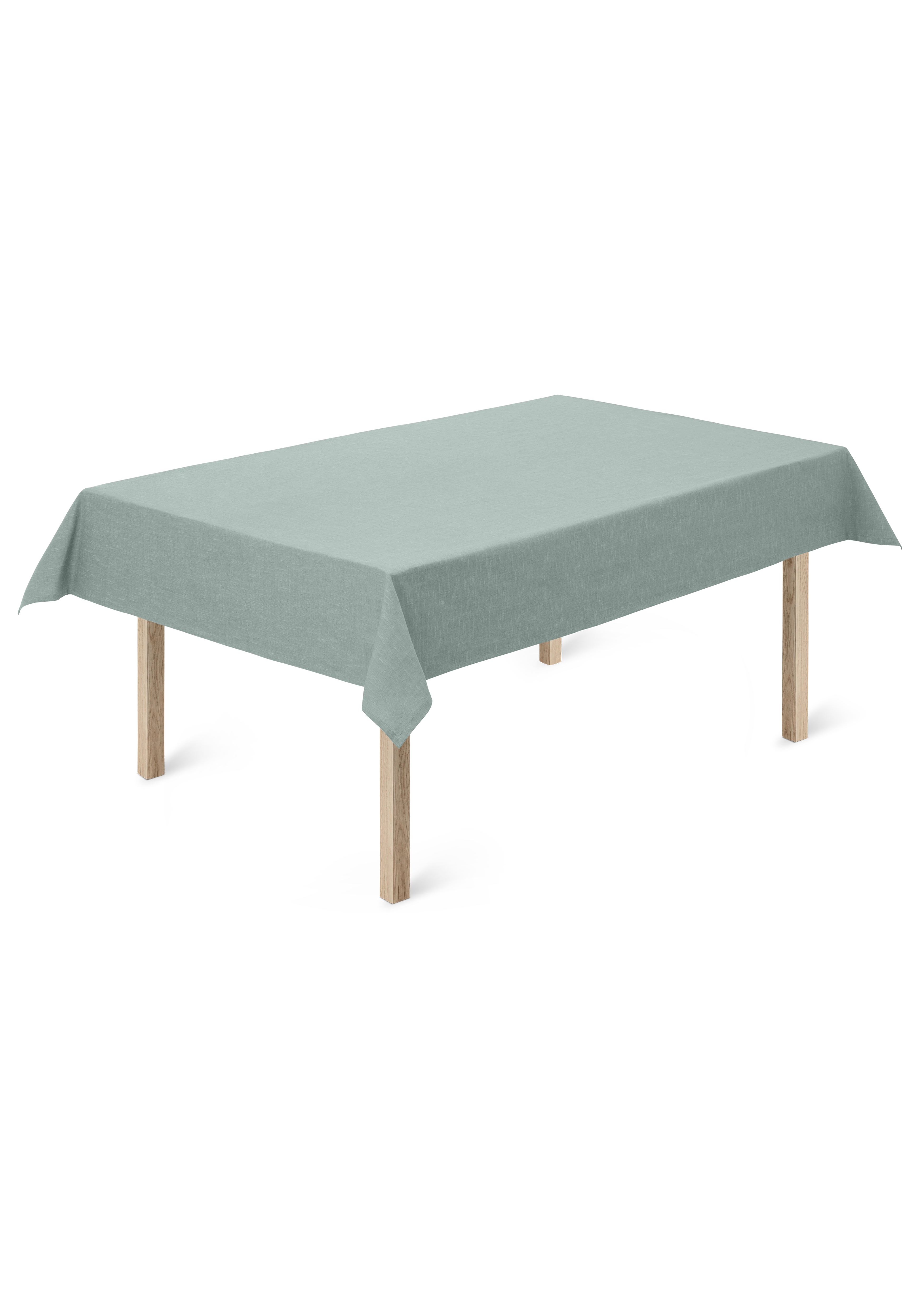 Tischdecke 150x220 cm