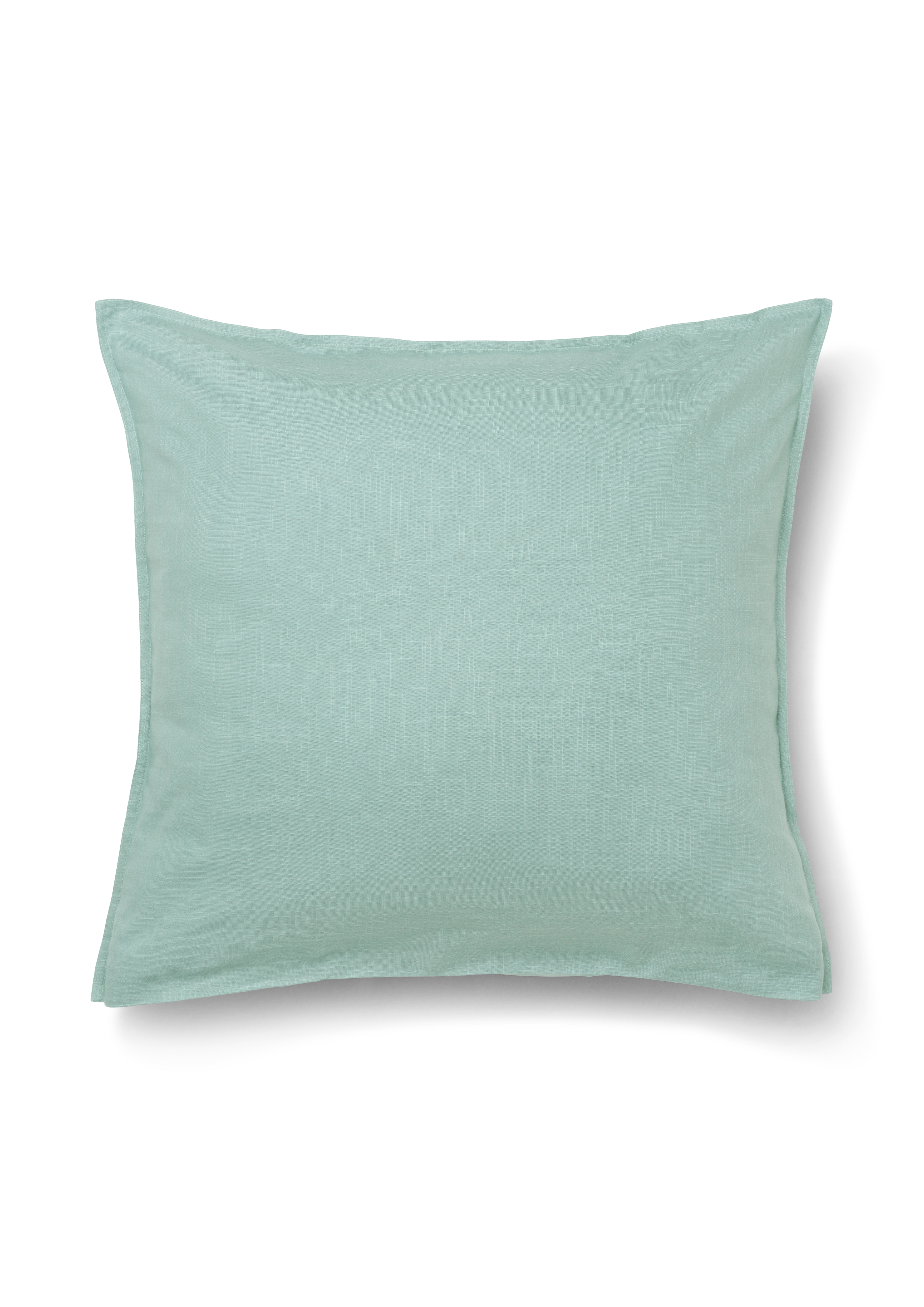 Pillowcase 70x50 cm
