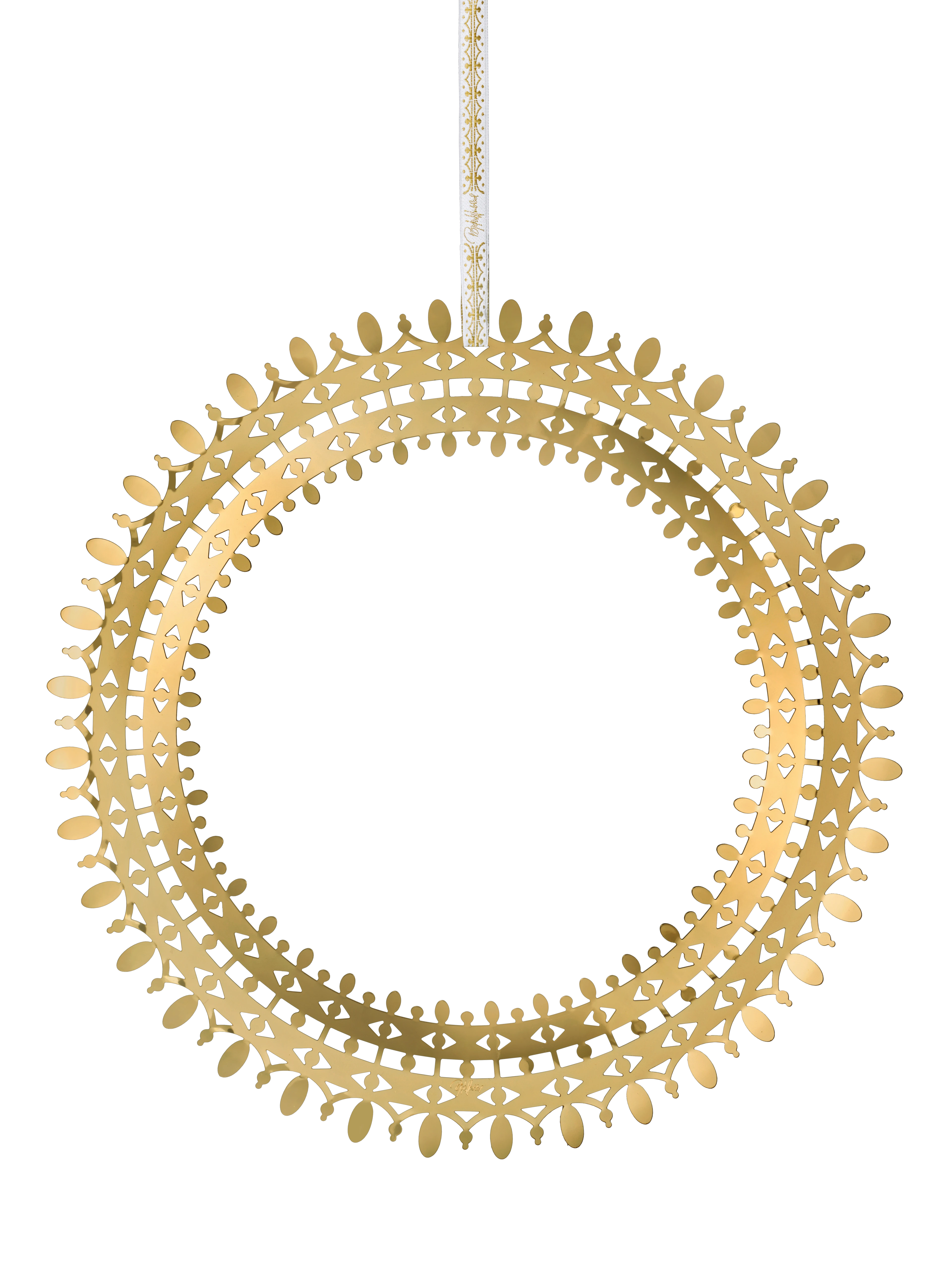 Bjørn Wiinblad calendar candle – find calendar candles, etc.