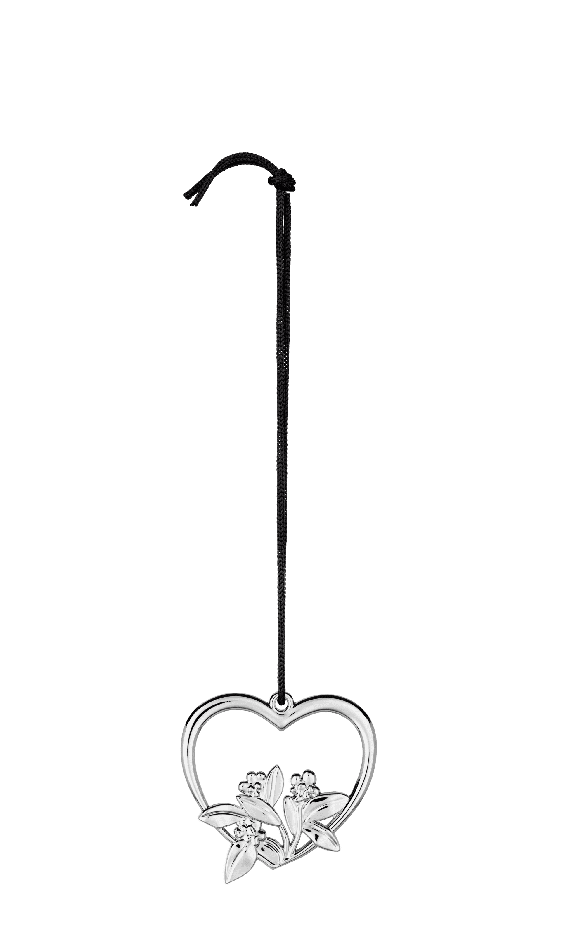 rosendahl-herzblume-h-6-5-cm-versilbert-hier-kaufen