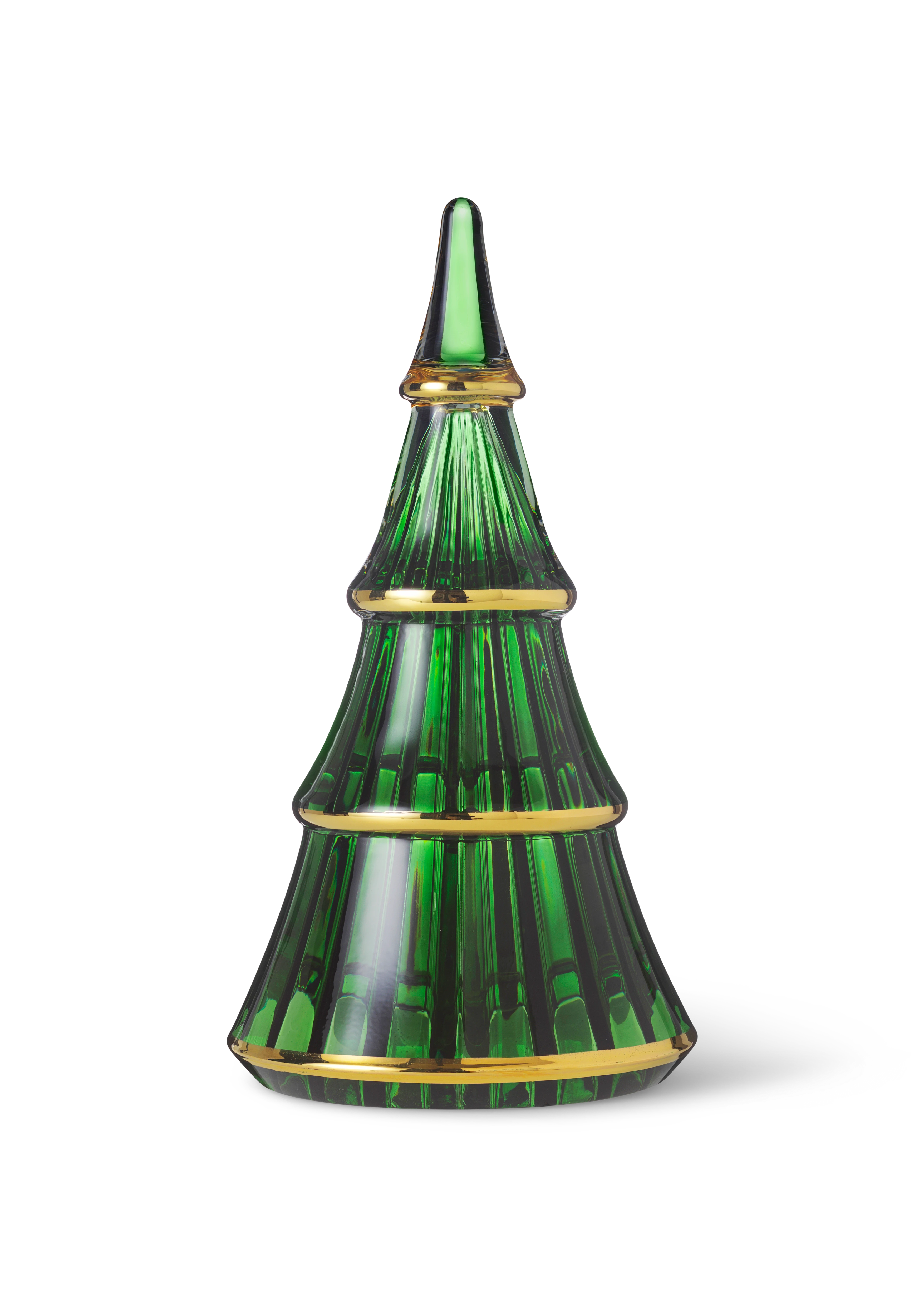 Christmas tree xlarge