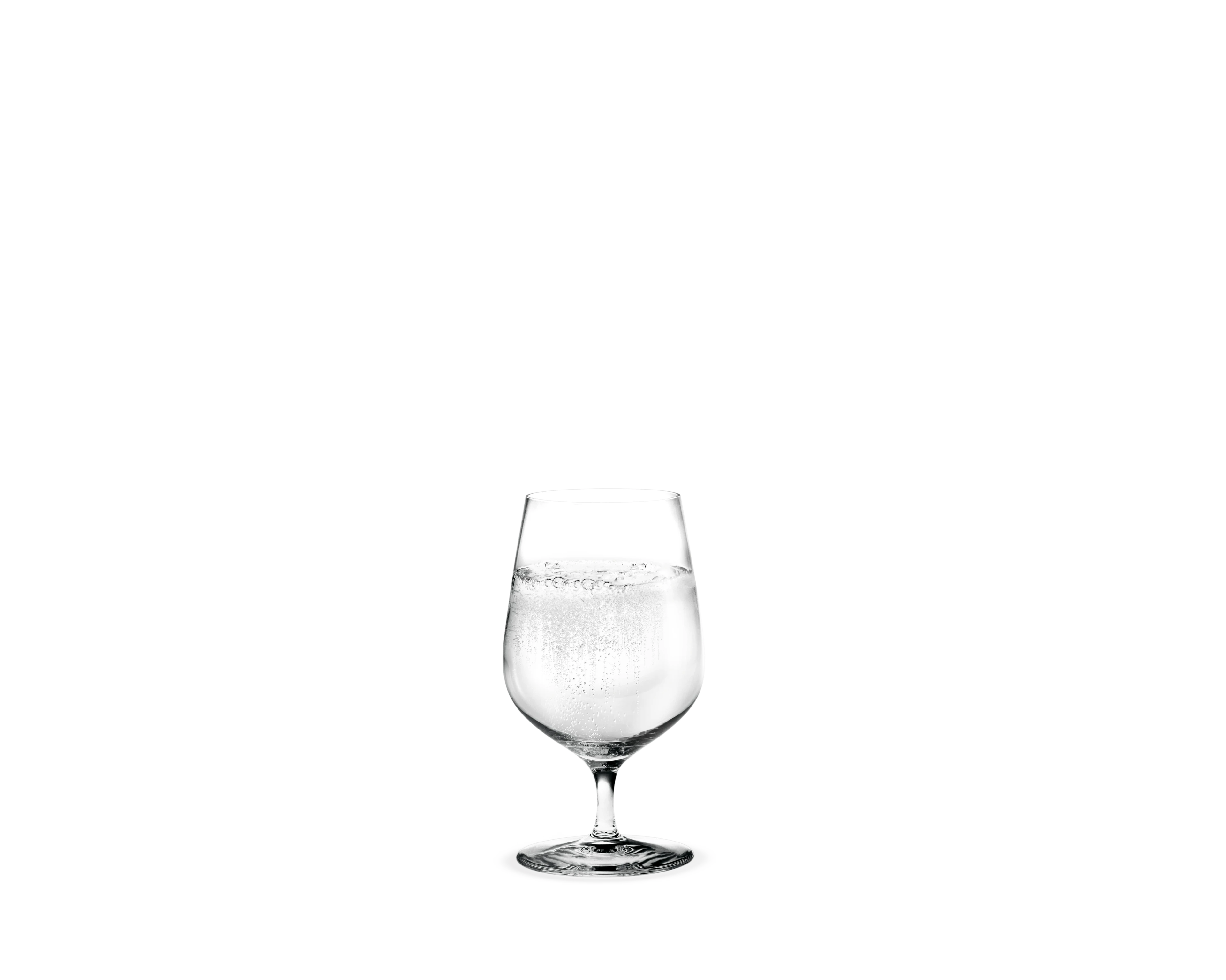 Vattenglas 36 cl 6 st.