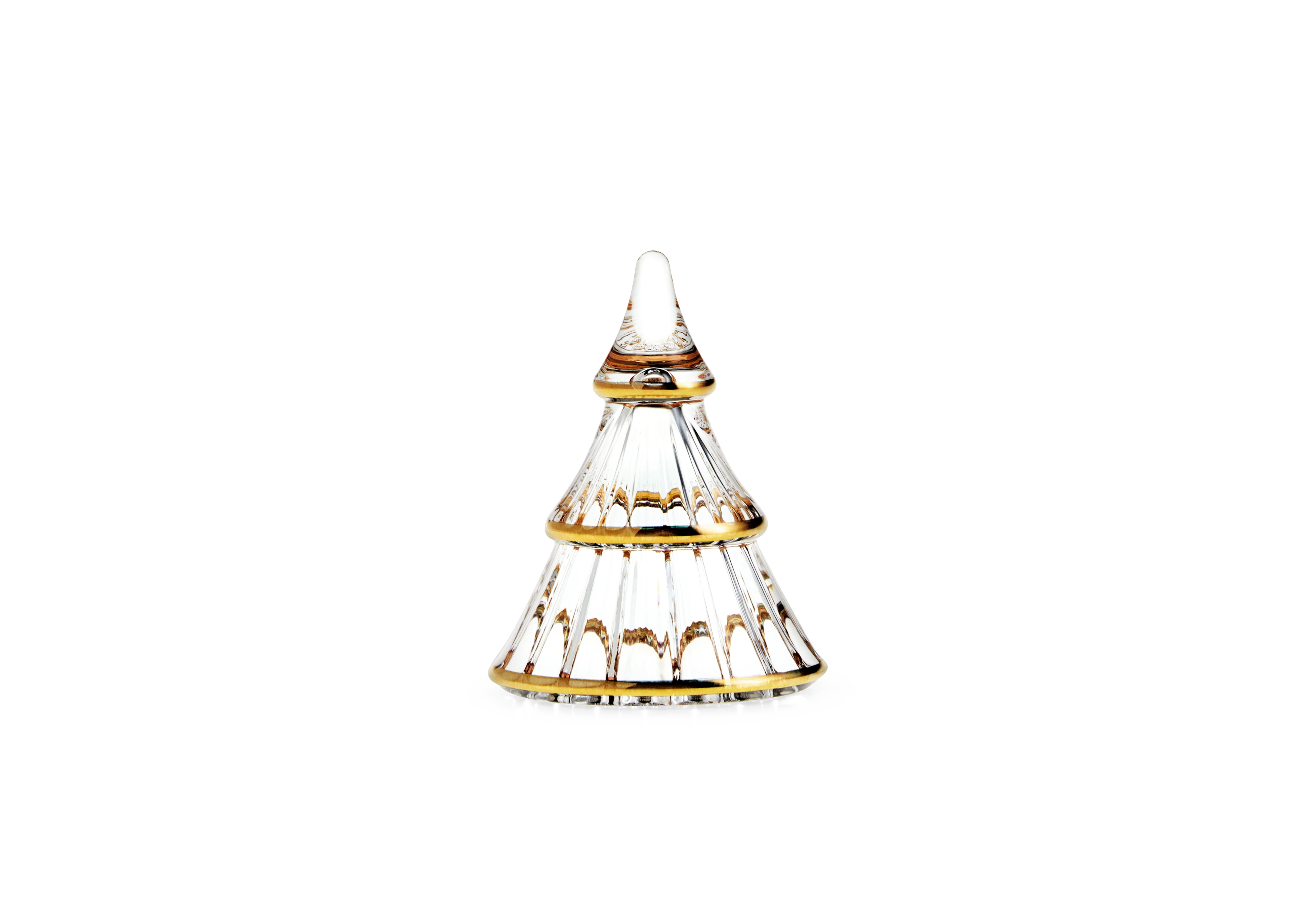 Weihnachtsbaum klein