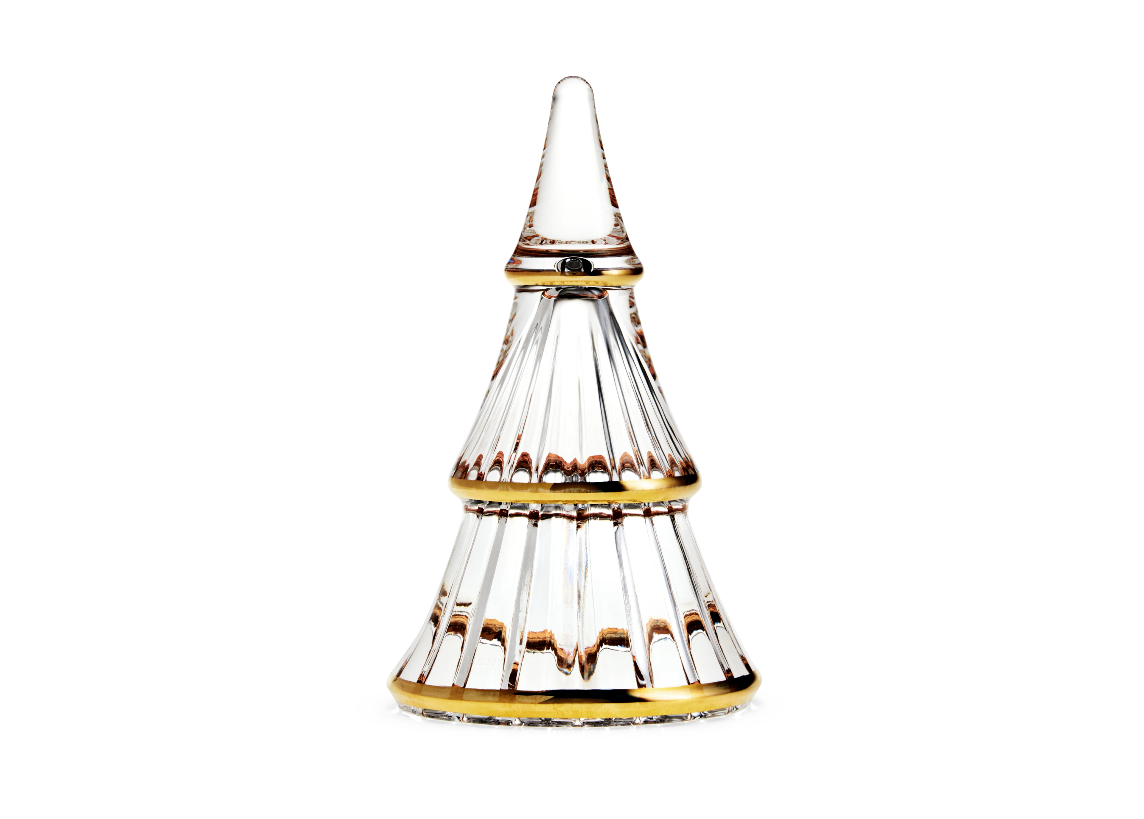 Weihnachtsbaum gross