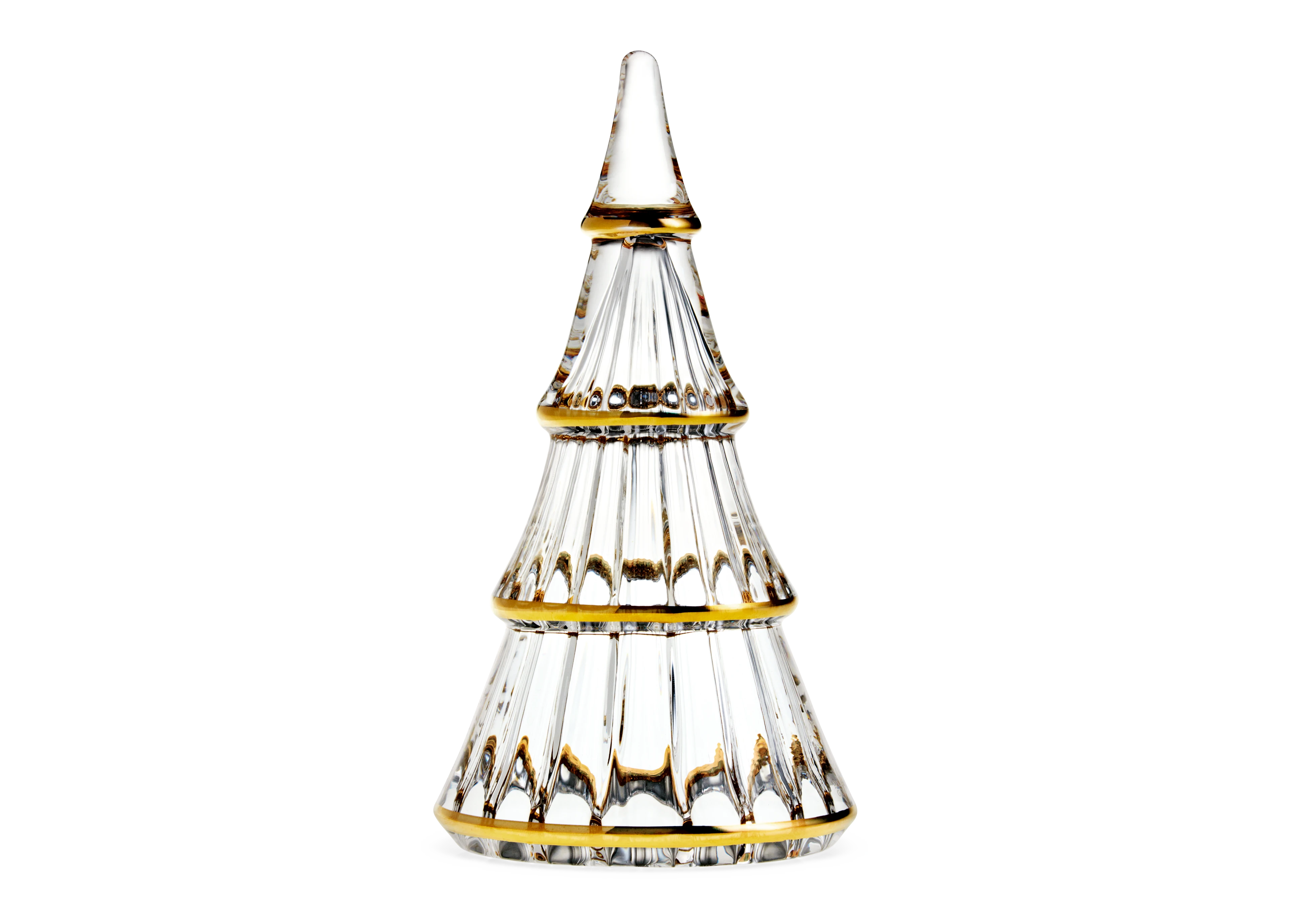 Weihnachtsbaum xlarge