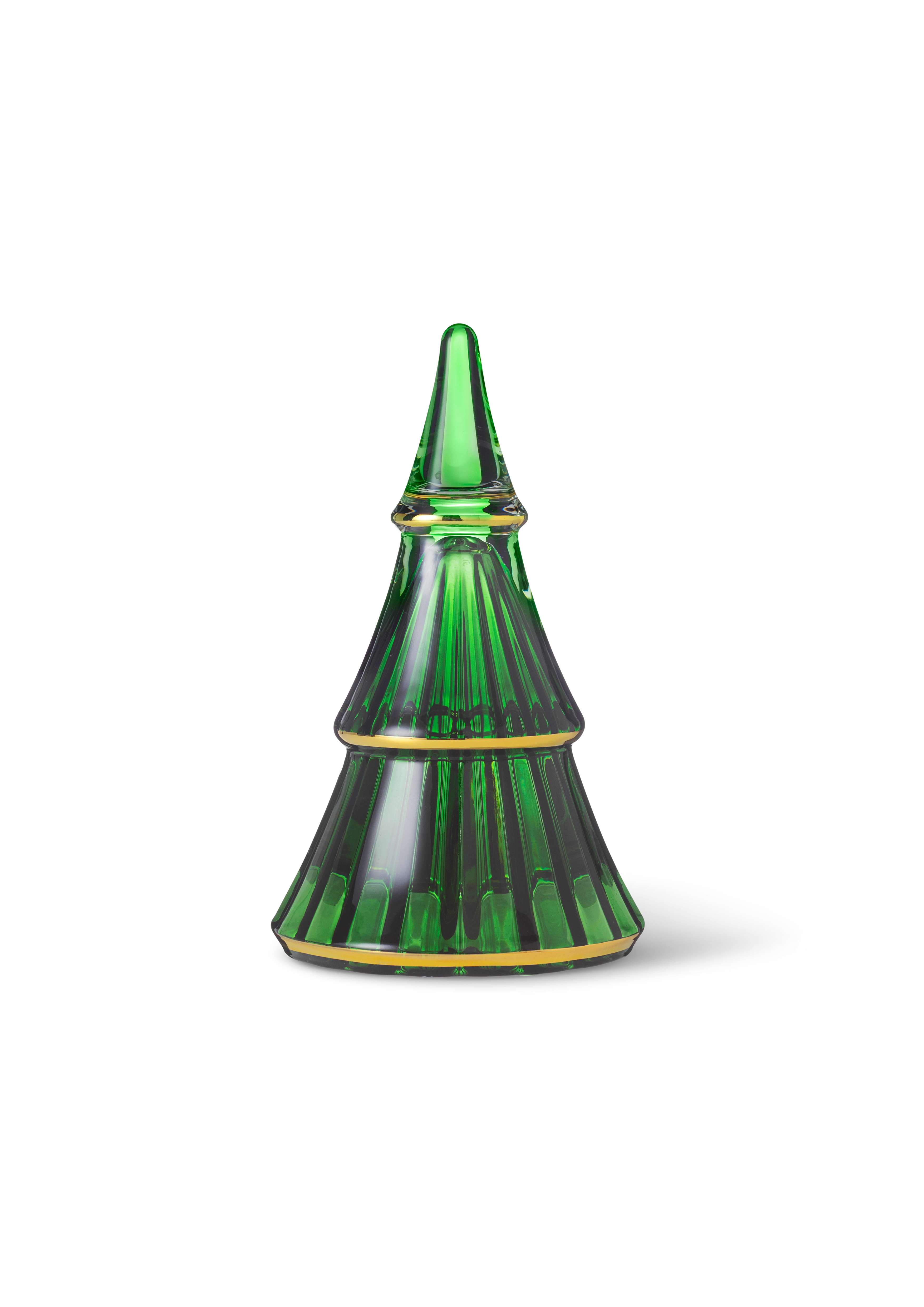 Weihnachtsbaum gross