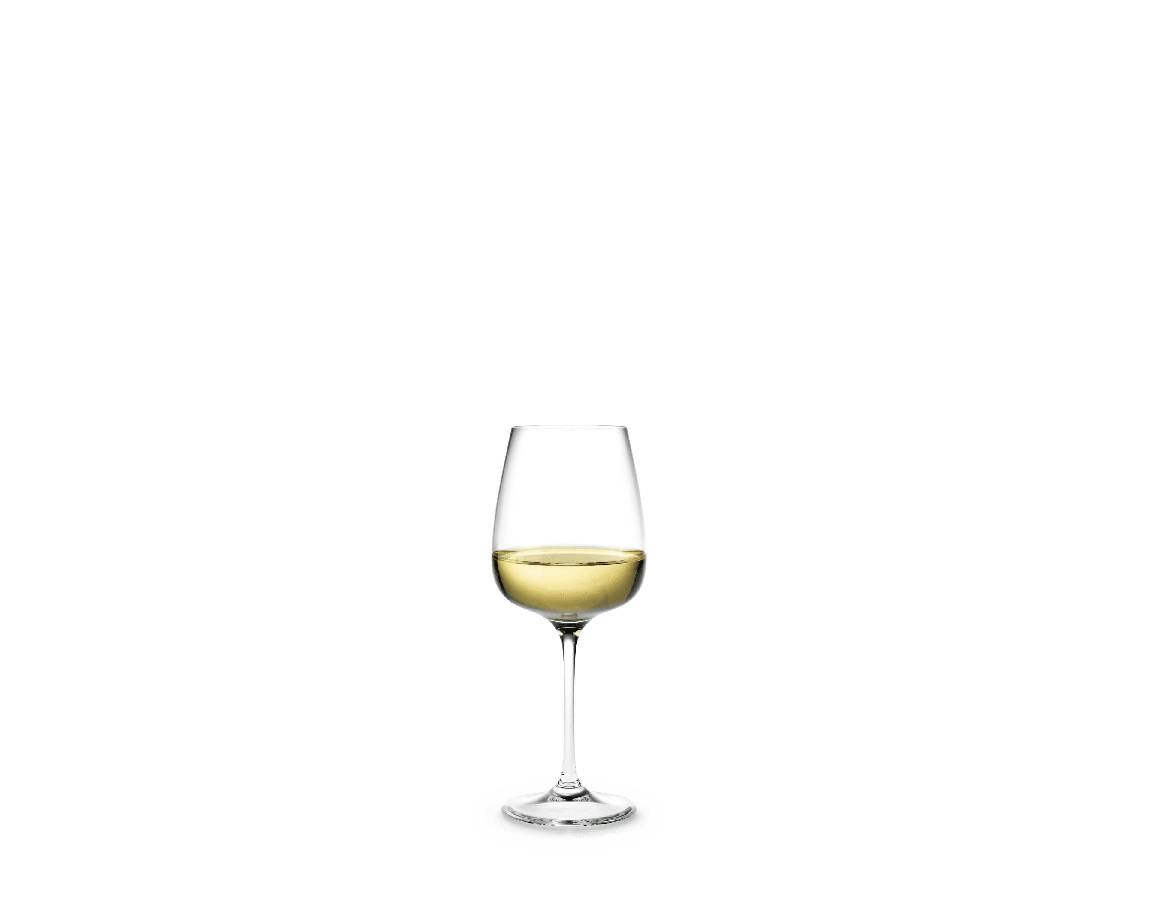 Dessert Wine Glass 32 cl 6 pcs.