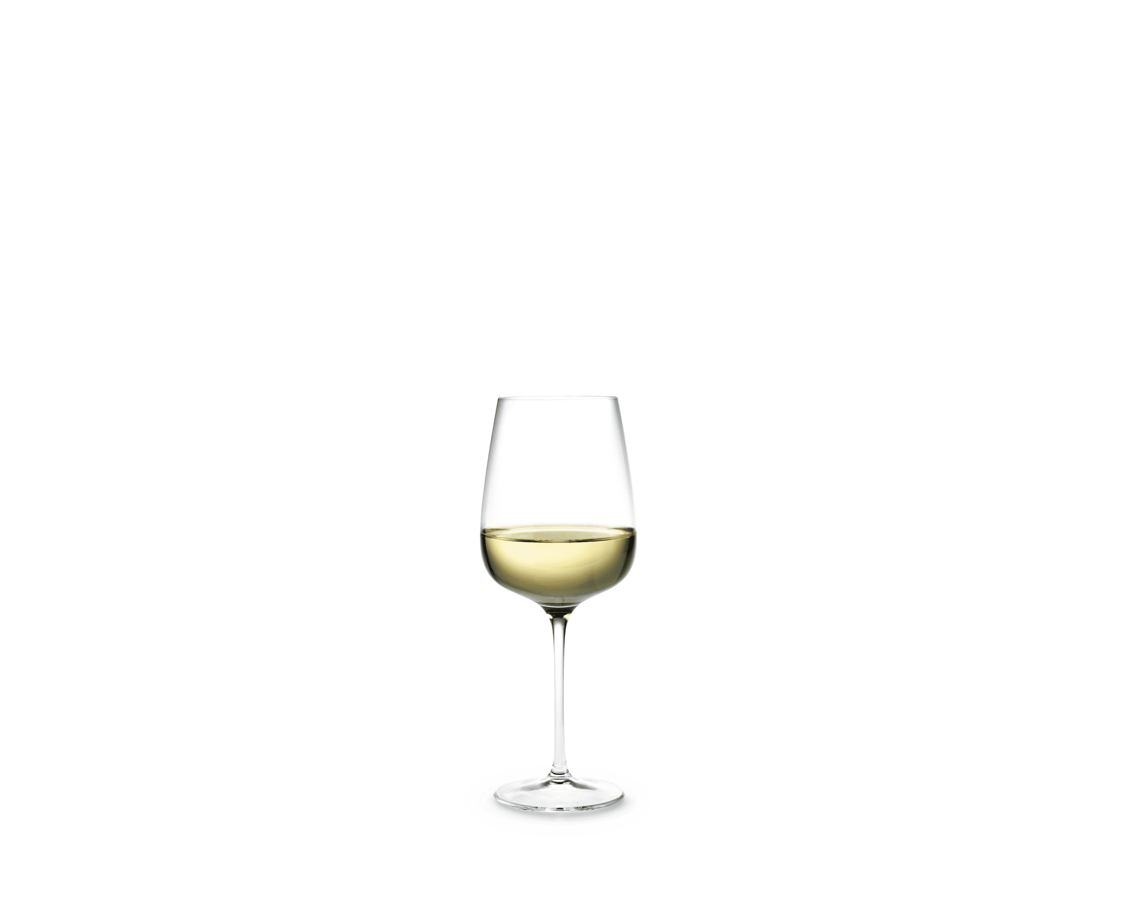 Weißweinglas 41 cl 6 Stck.