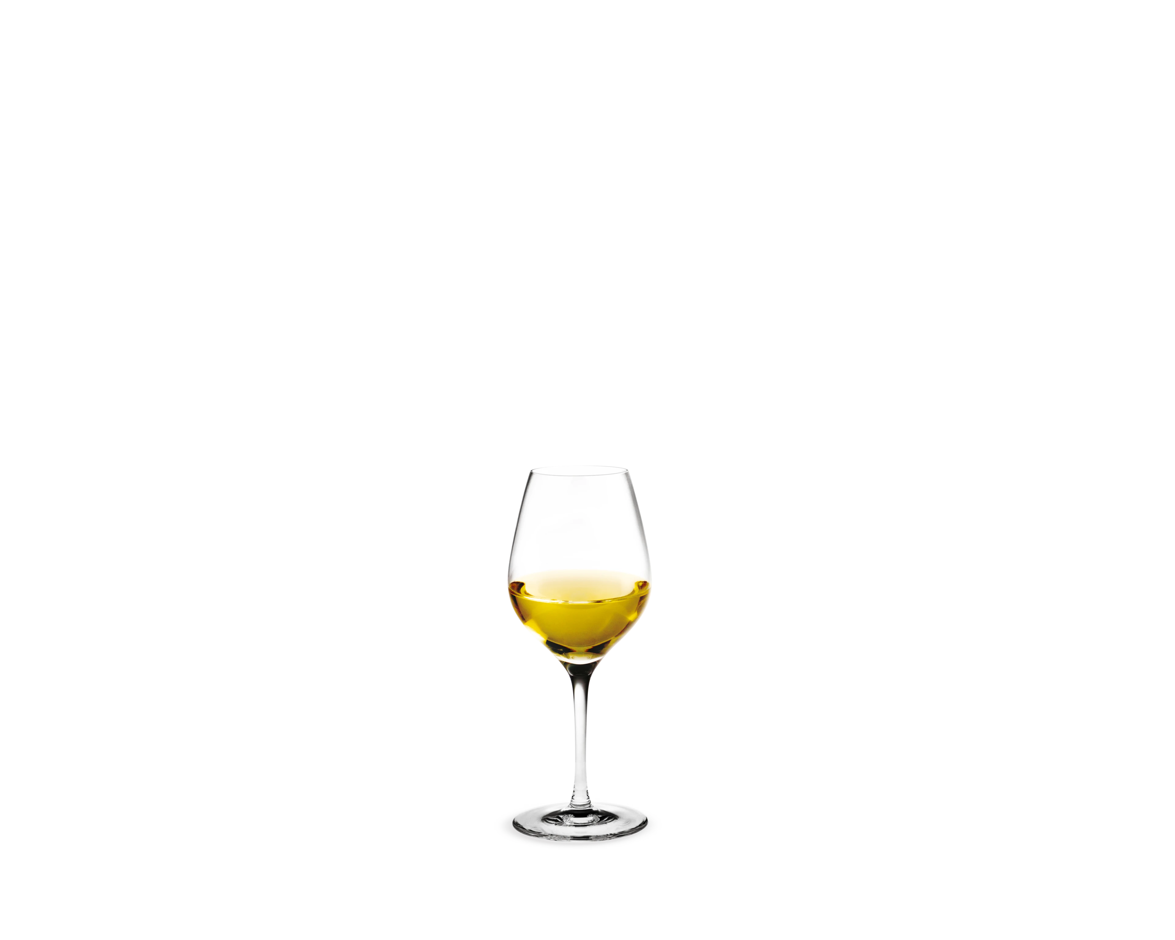 Dessert Wine Glass 28 cl 6 pcs.