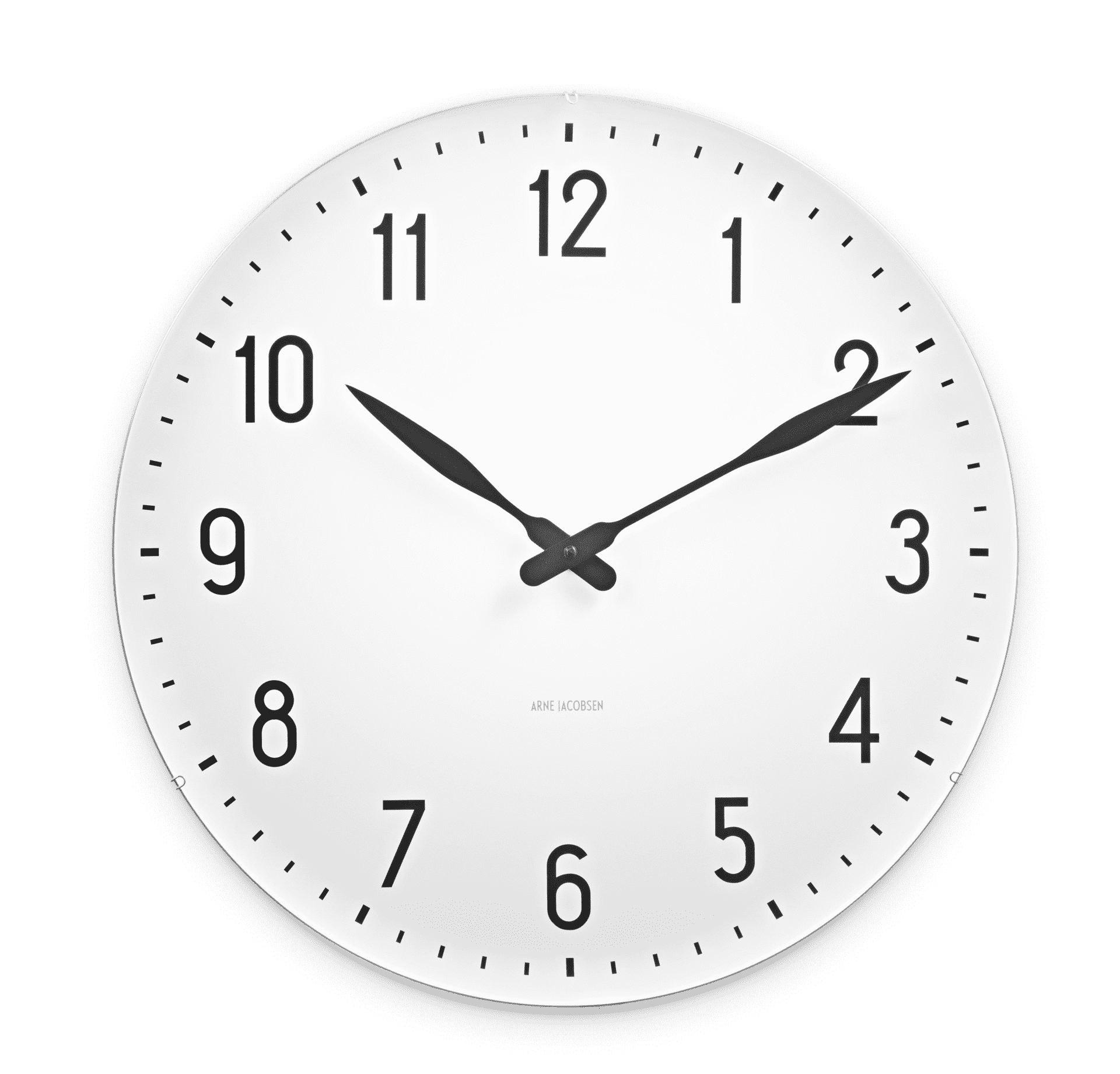 Arne-Jacobsen-Station-Wall-