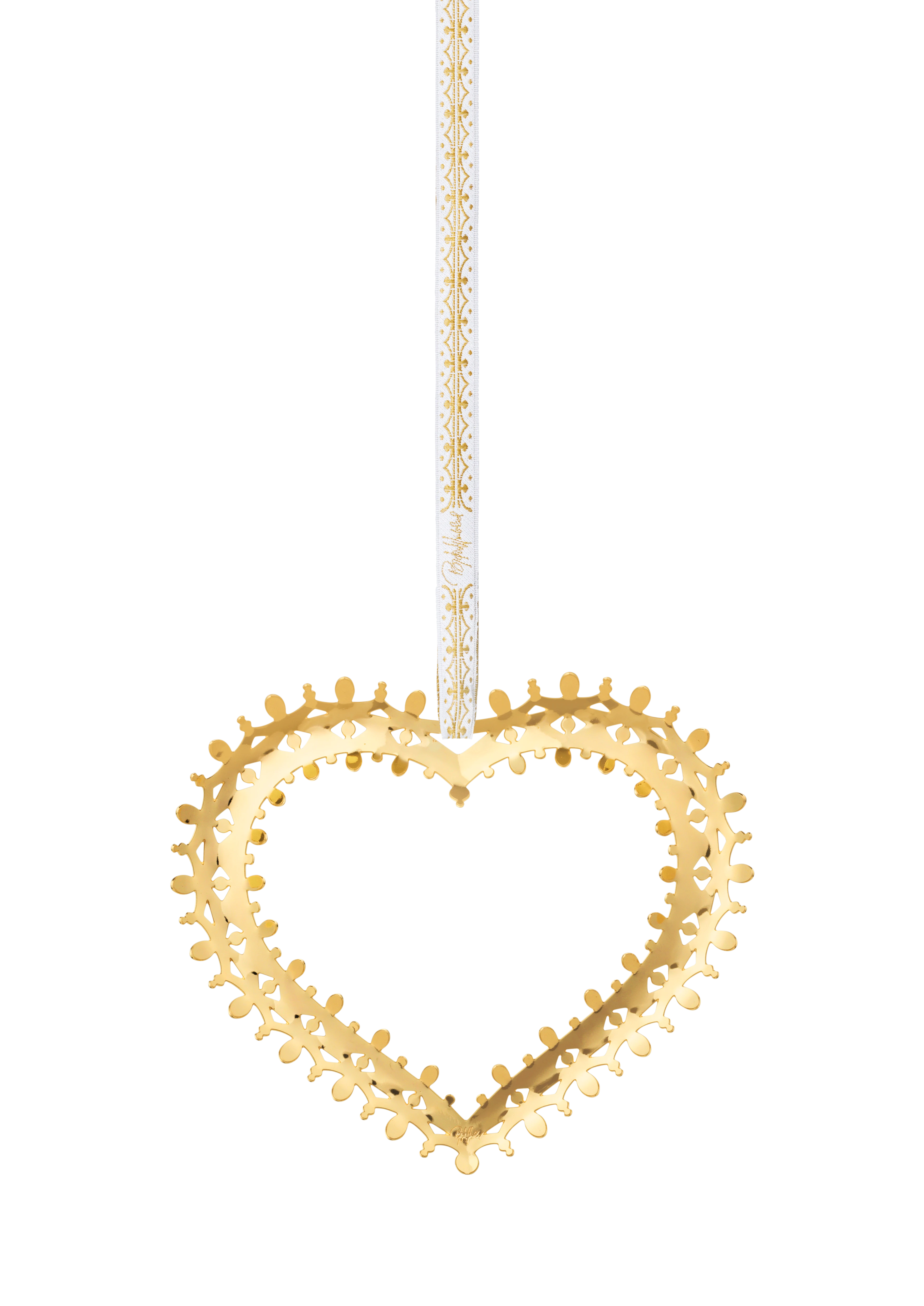 Bjoern-Wiinblad-Wiinblad- Bjoern-Wiinblad-Wiinblad-