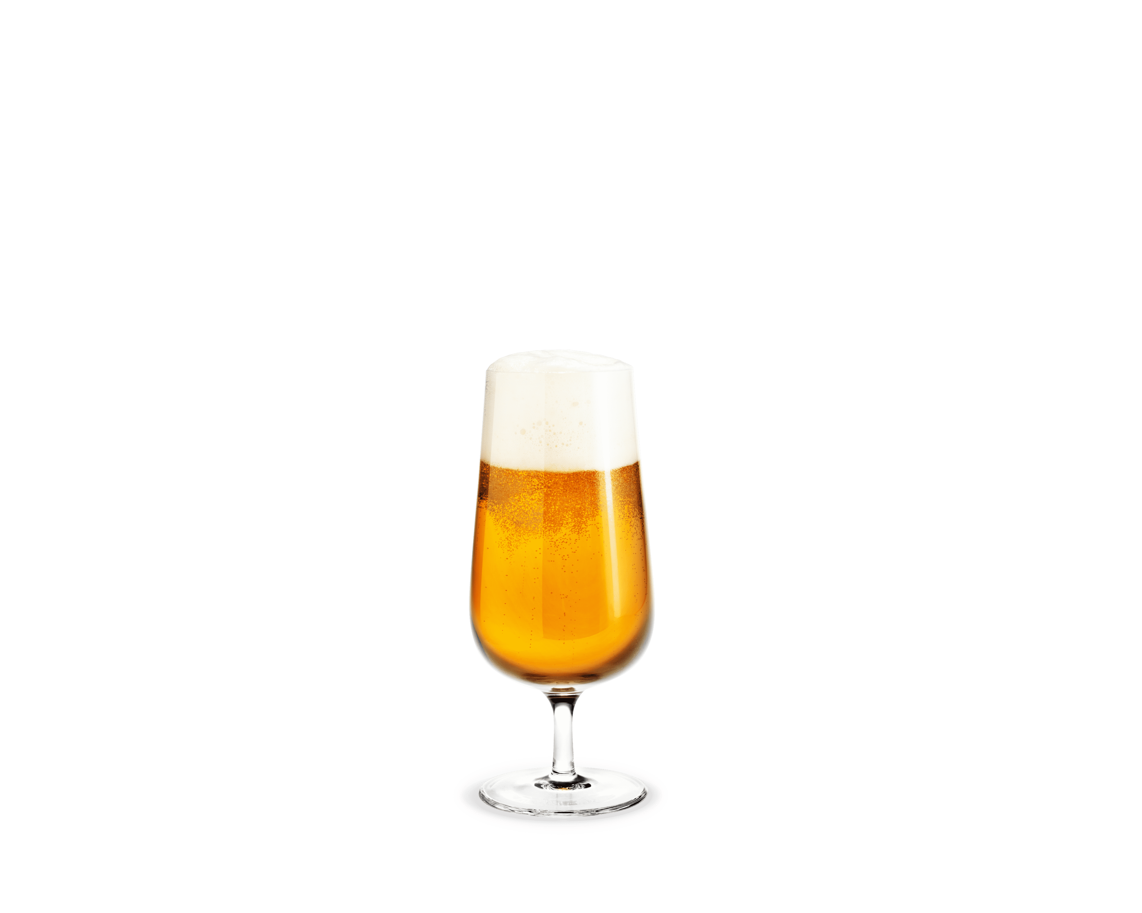 Beer Glass 53 cl 6 pcs.