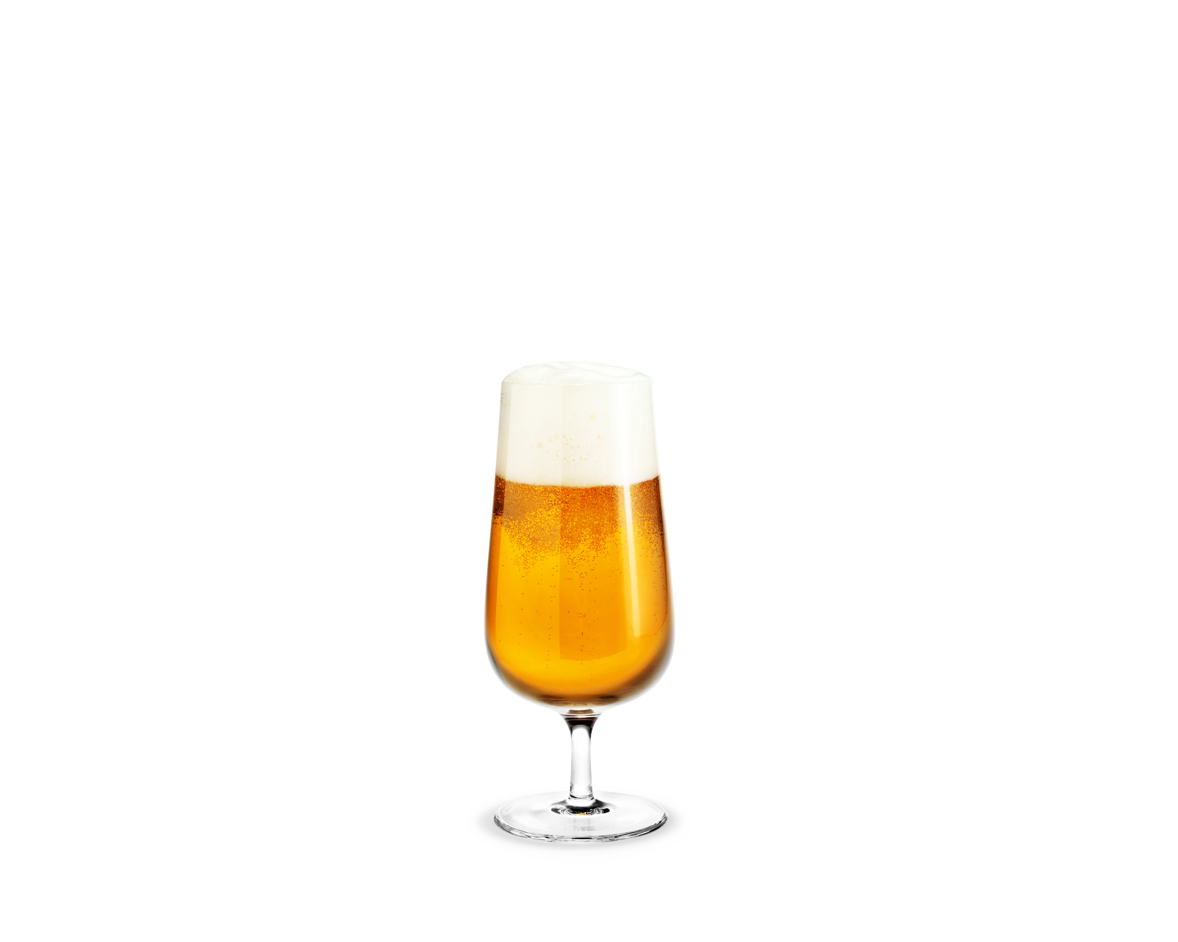 Bierglas 53 cl 6 Stck.