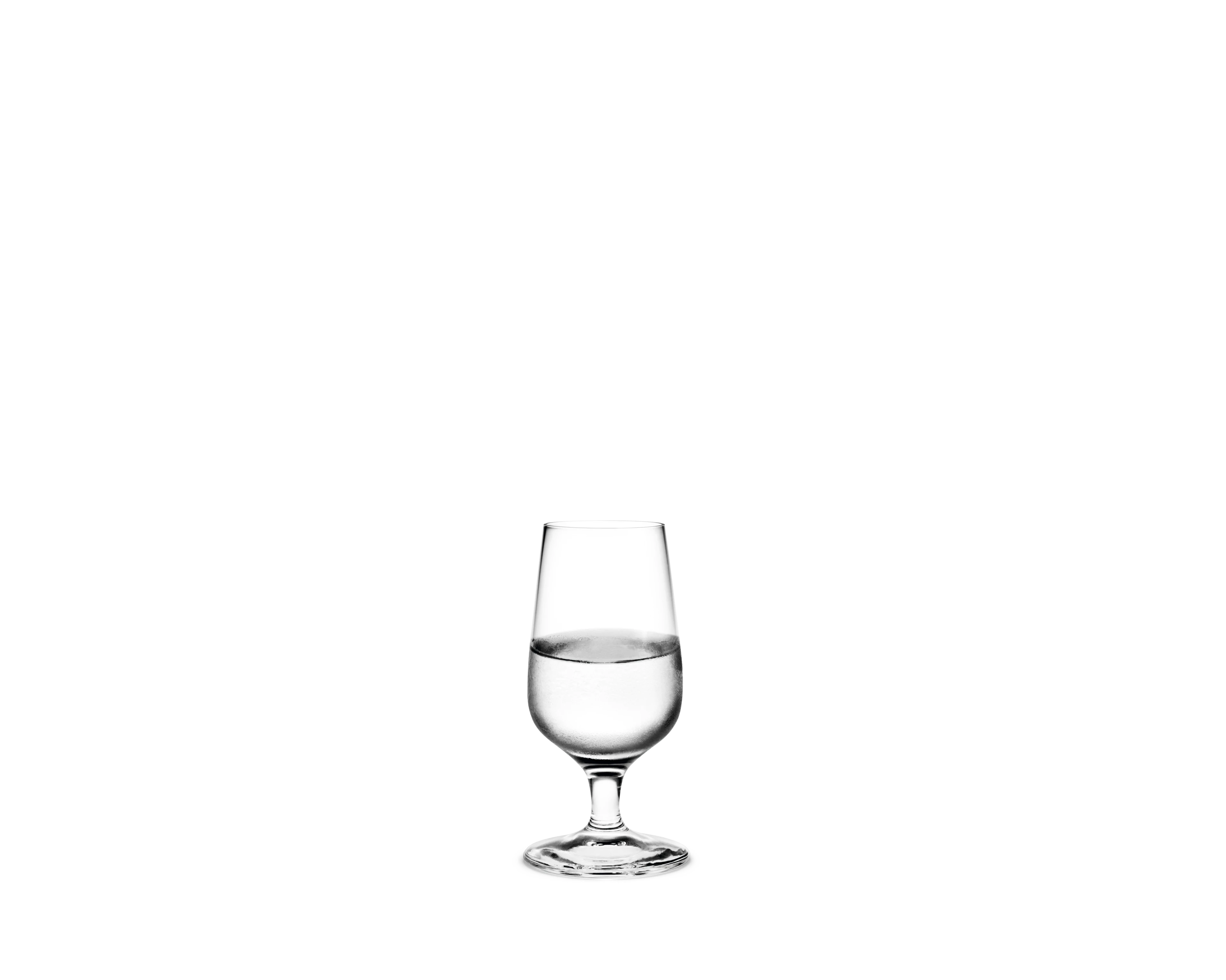 Shot Glass 7 cl 6 pcs.