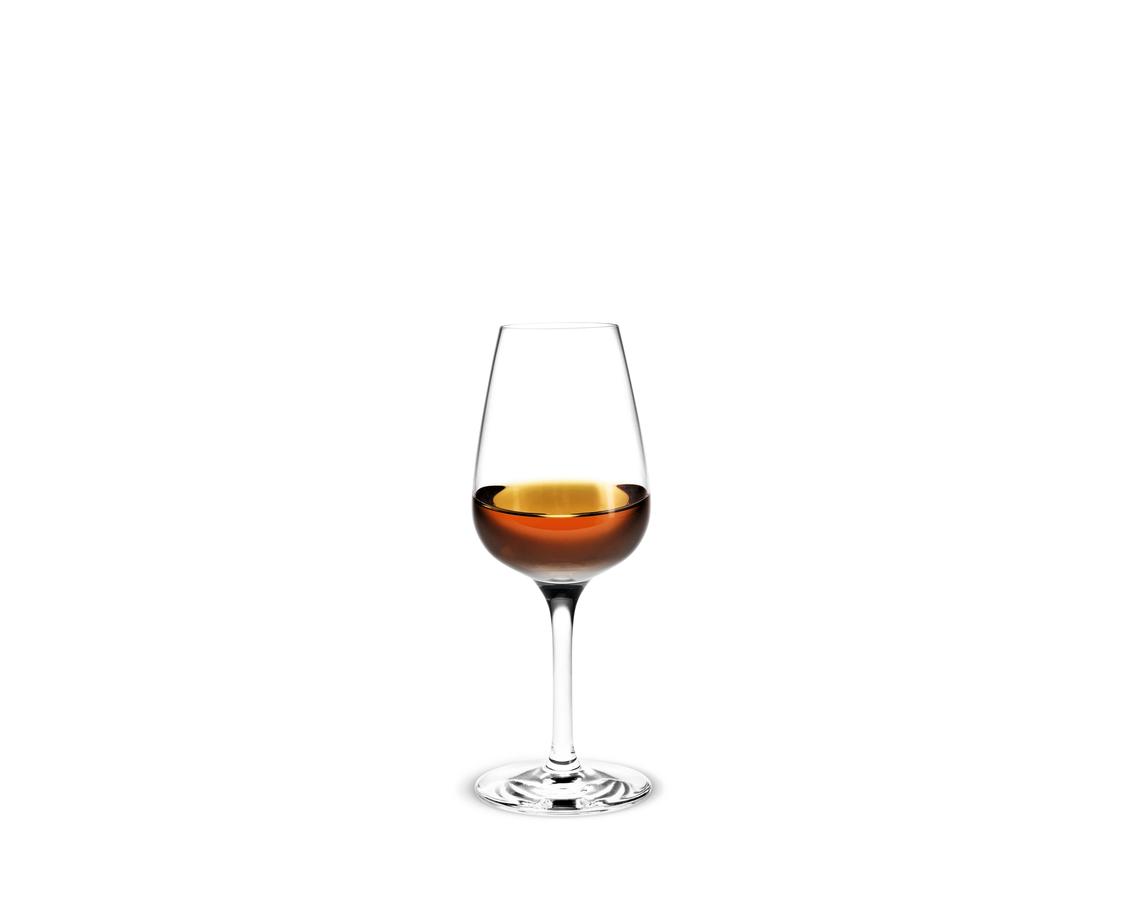 Spirit Glass 12 cl 6 pcs.