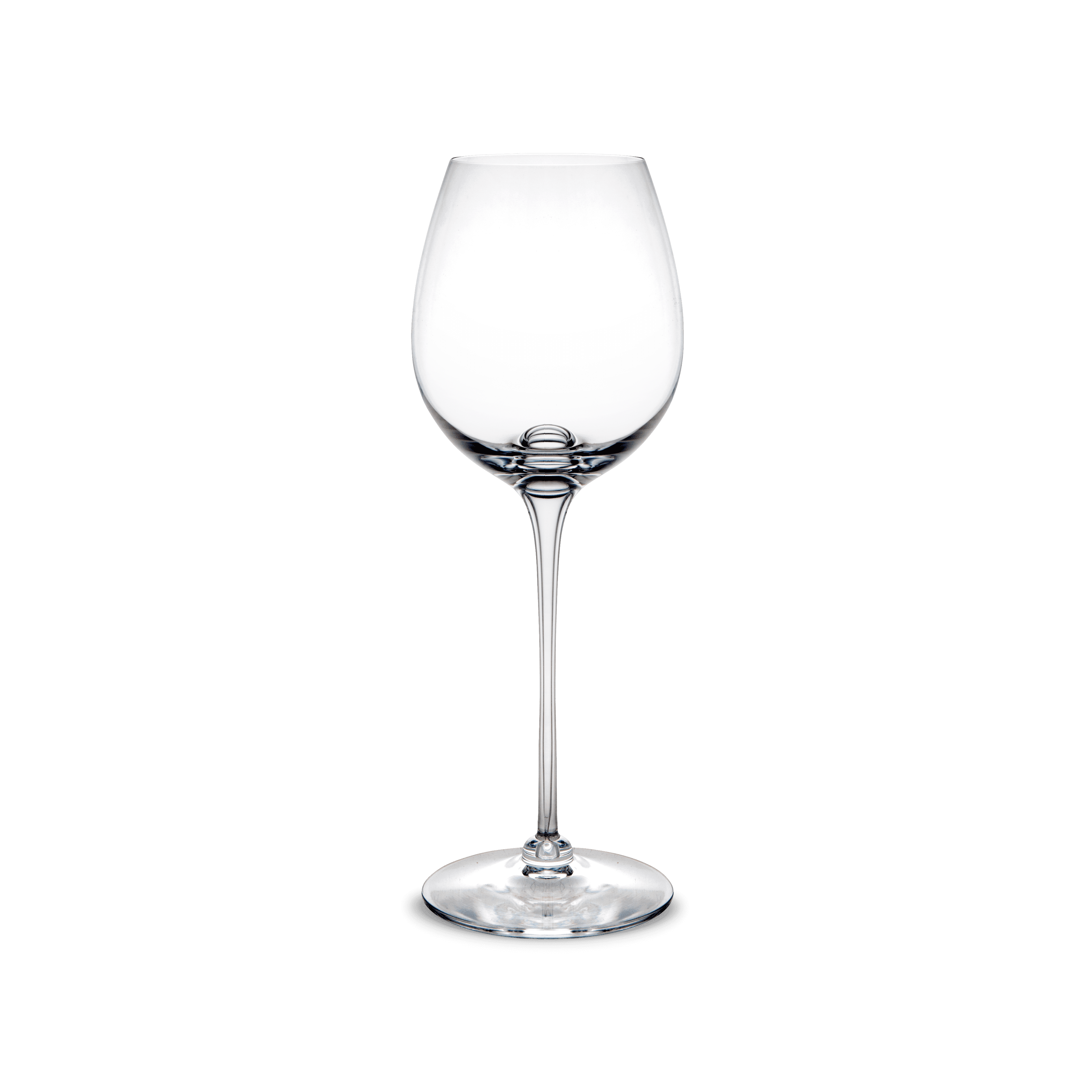 Red Wine Glass 40 cl