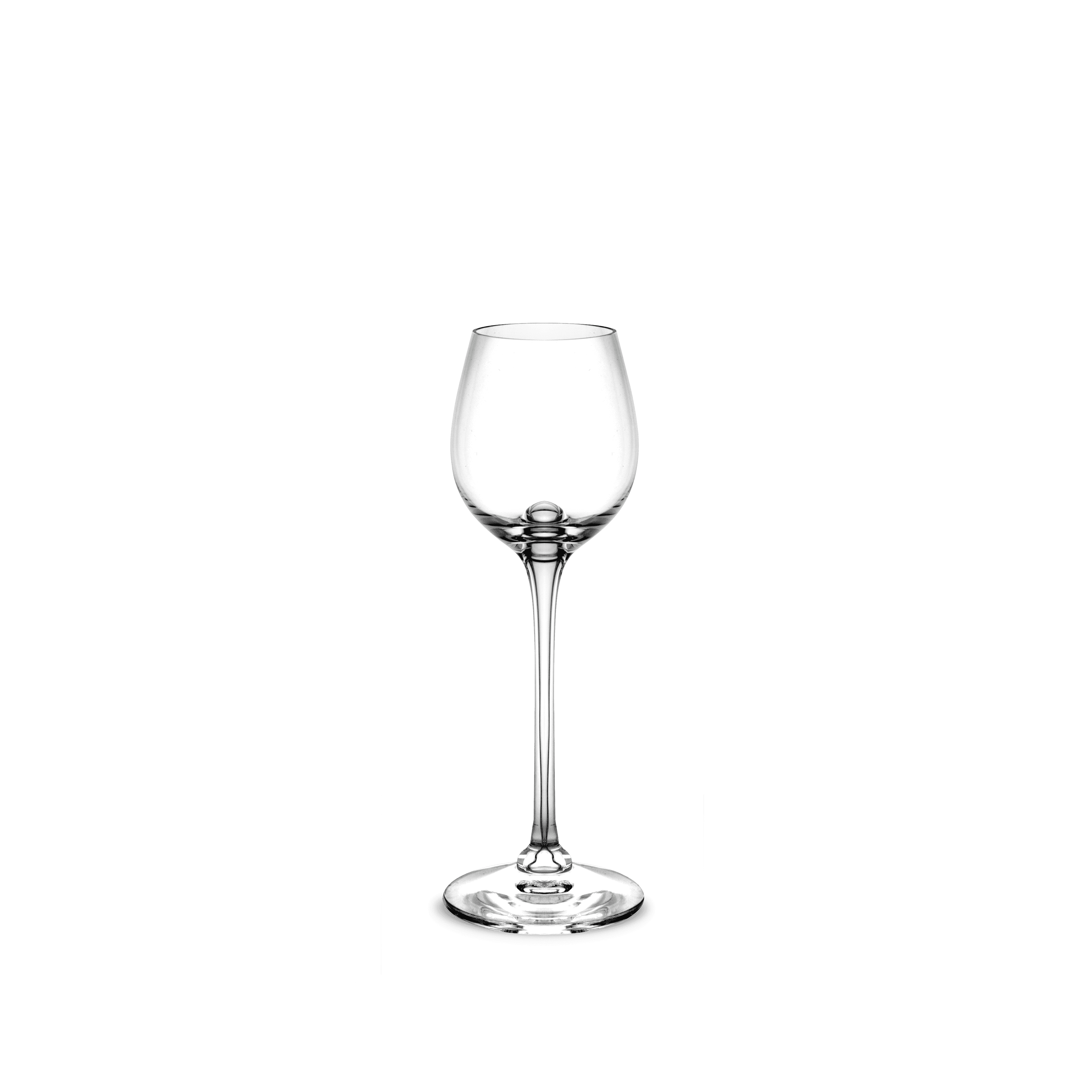 Dessert Wine Glass 10 cl