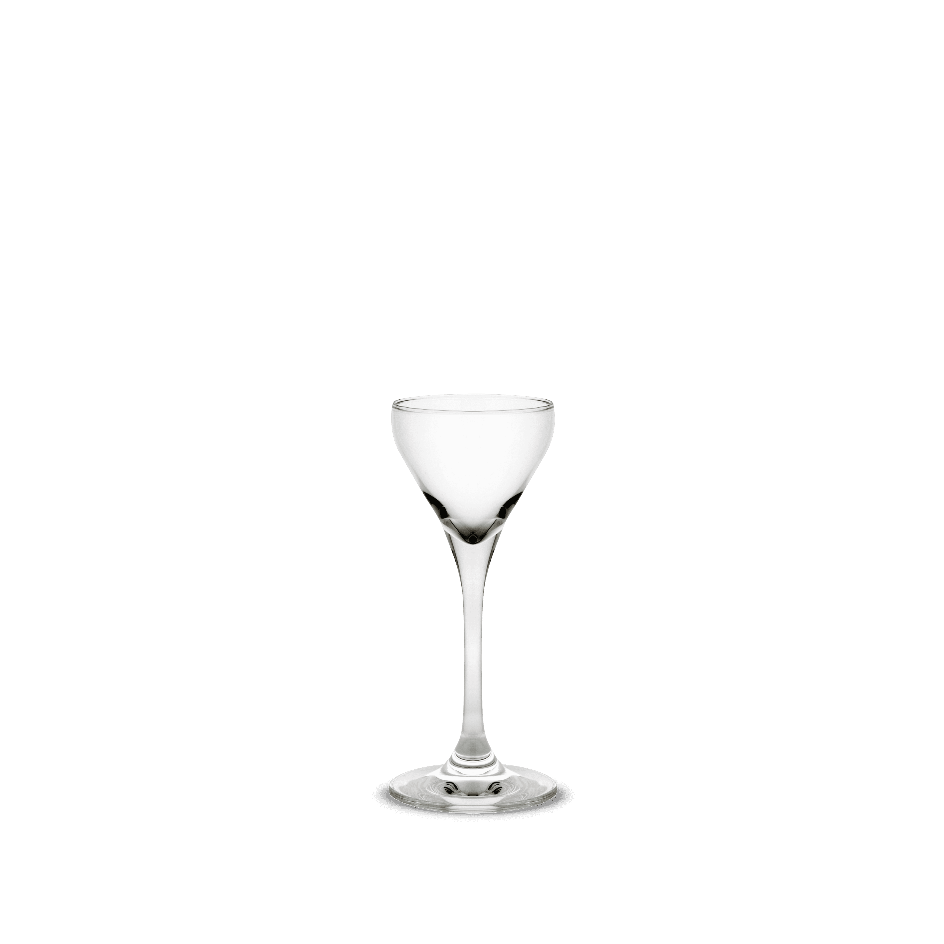 Schnapsglas 4,5 cl 6 Stck.
