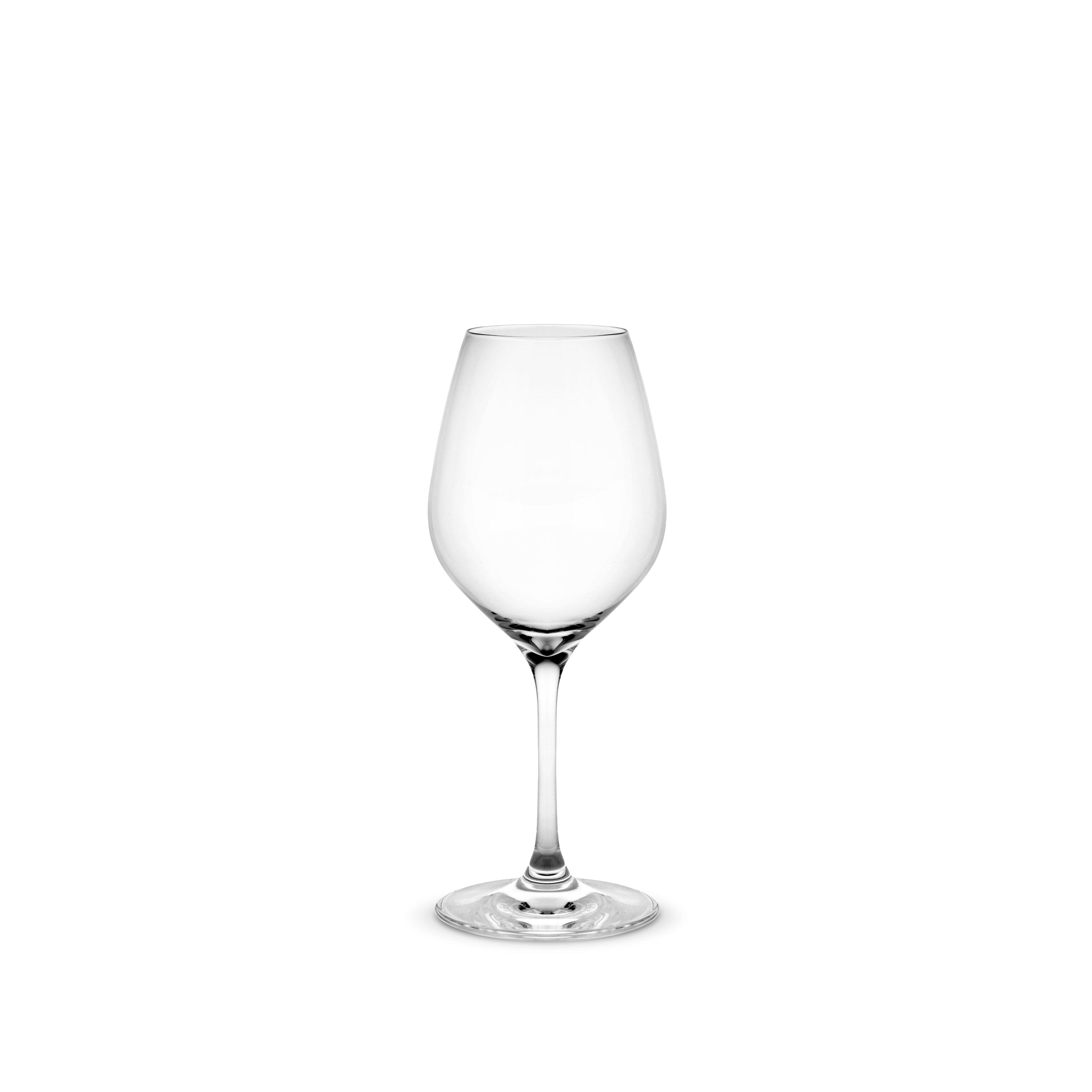 Dessertweingläser – schöne Gläser für Dessertweine