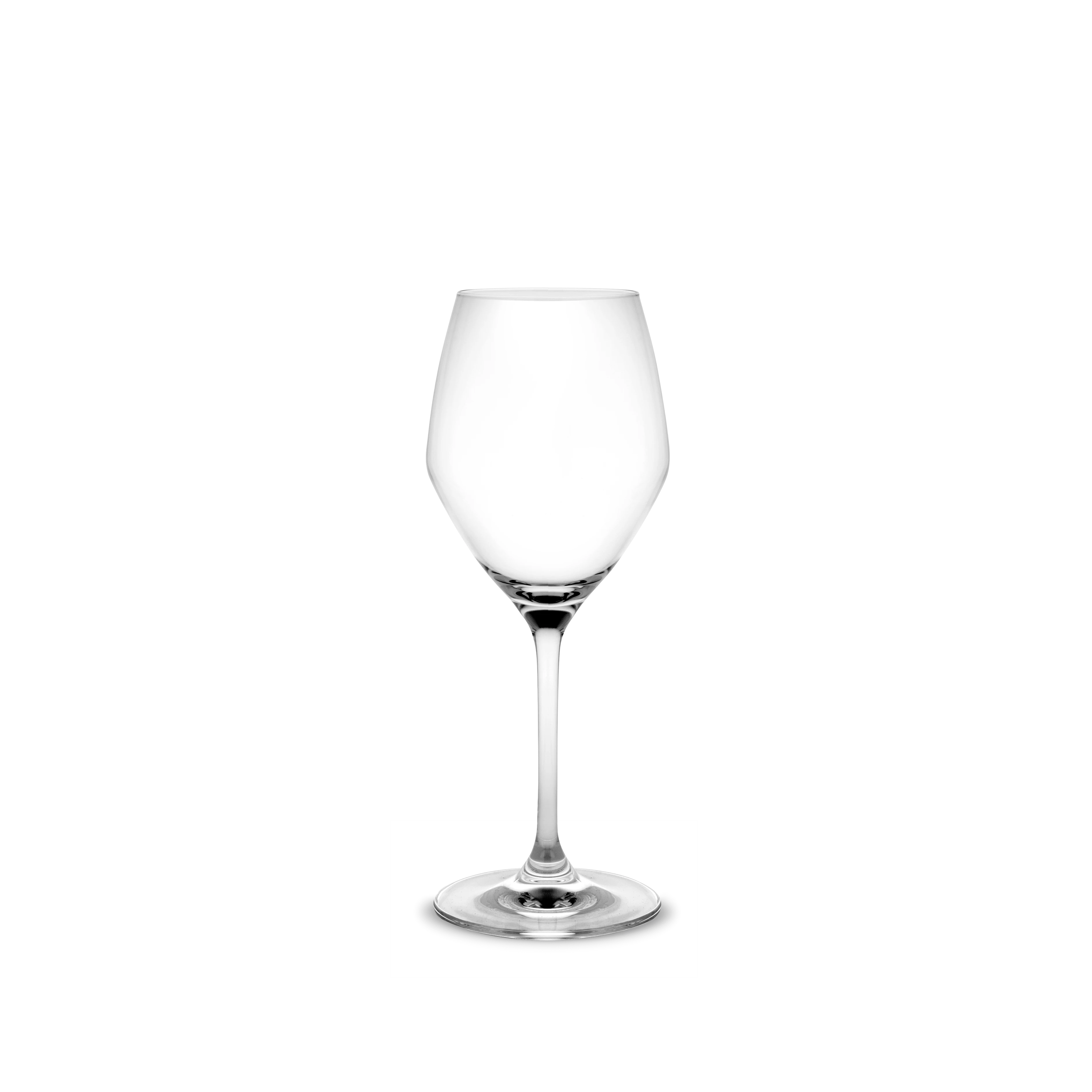 Hvitvinsglass 32 cl 6 stk.