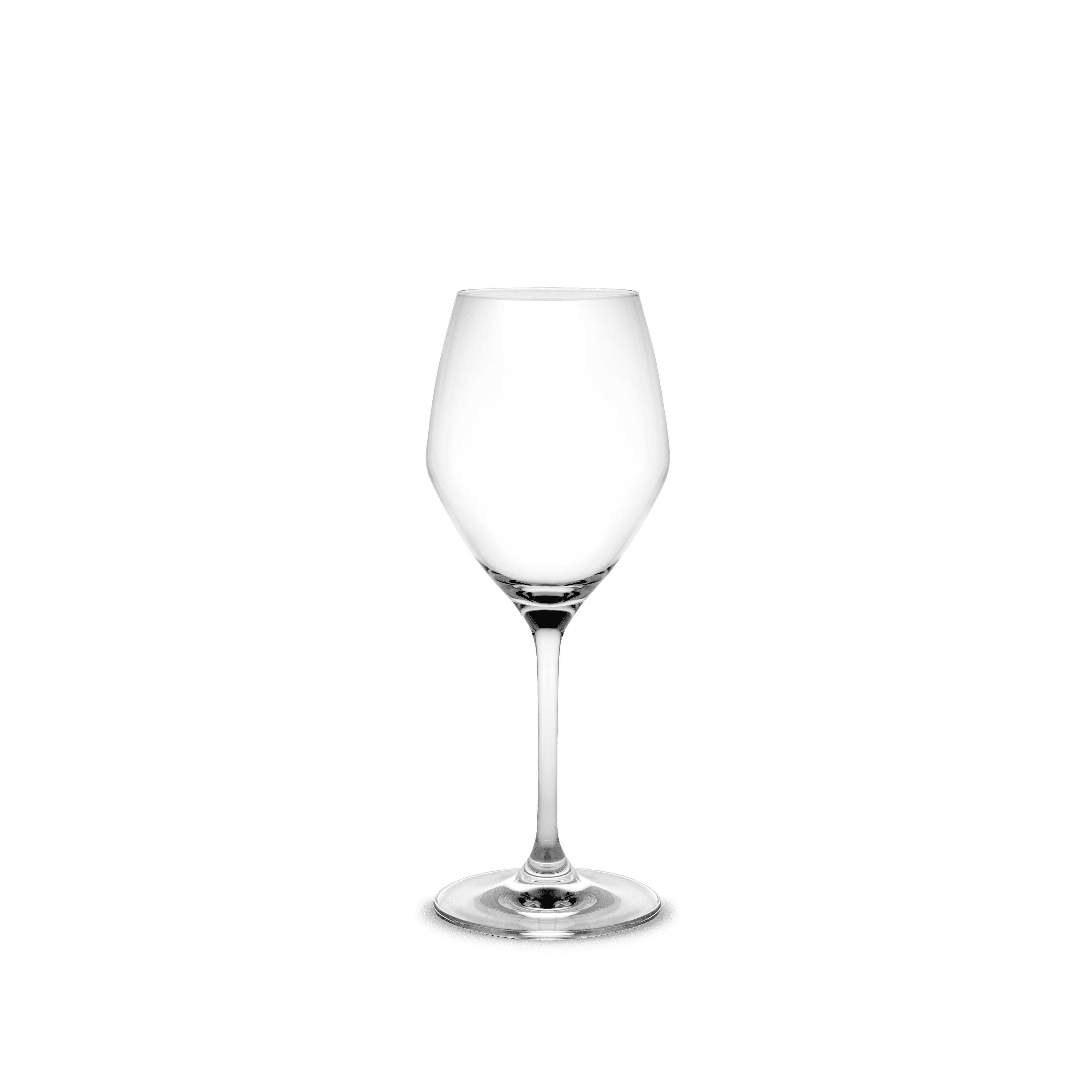 Weißweinglas 32 cl 6 Stck.