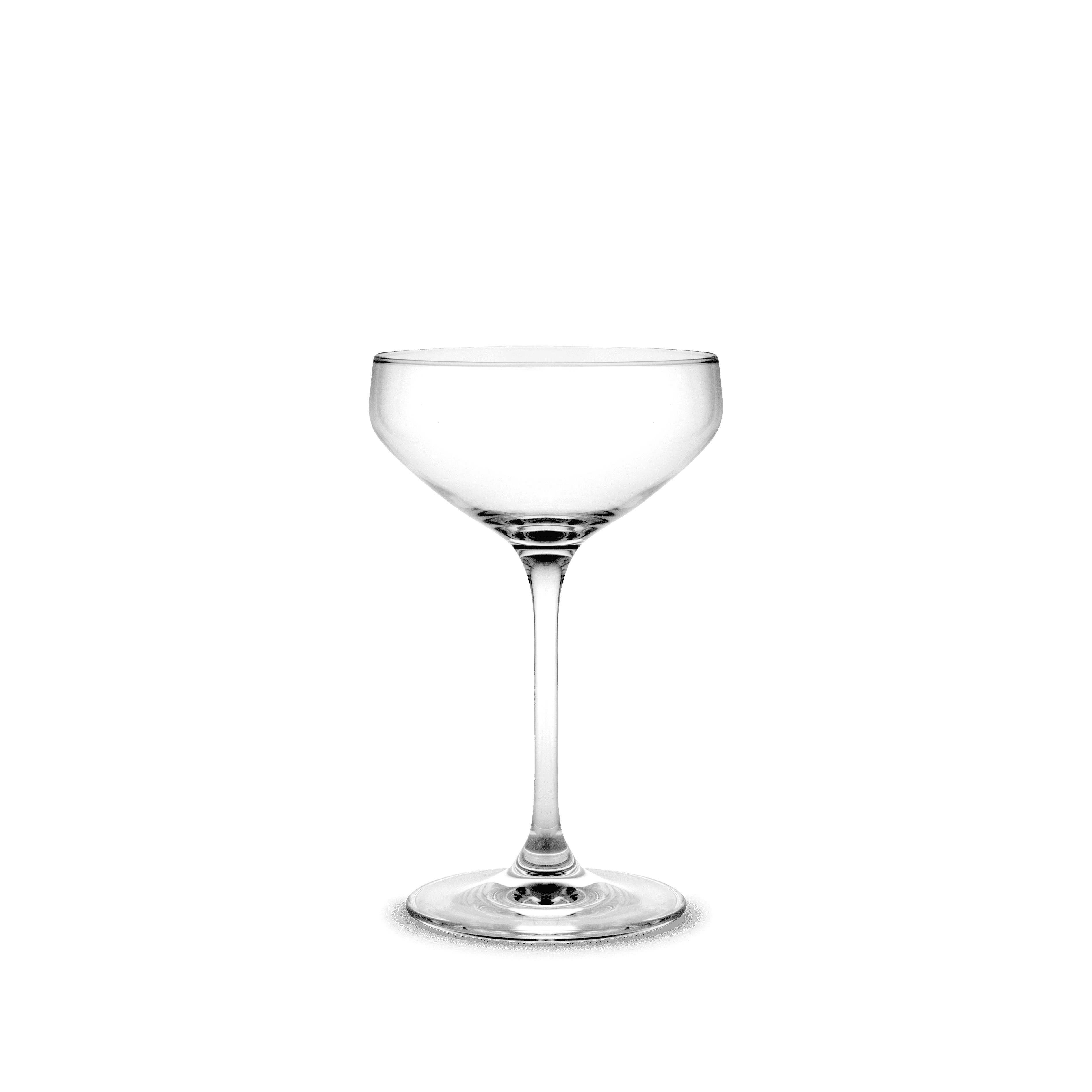 Cocktail Glass 38 cl 6 pcs.