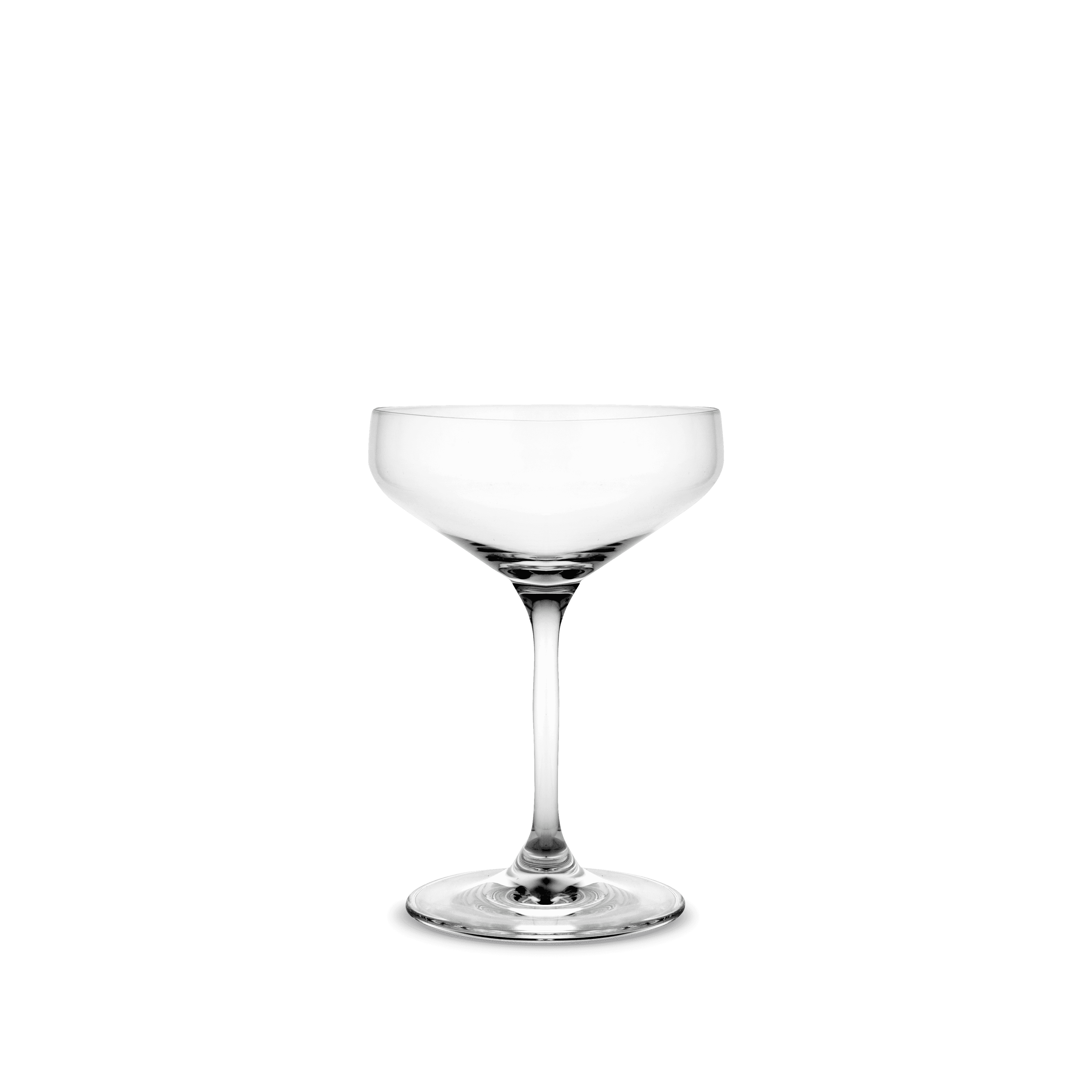 Martiniglas 29 cl 6 st.