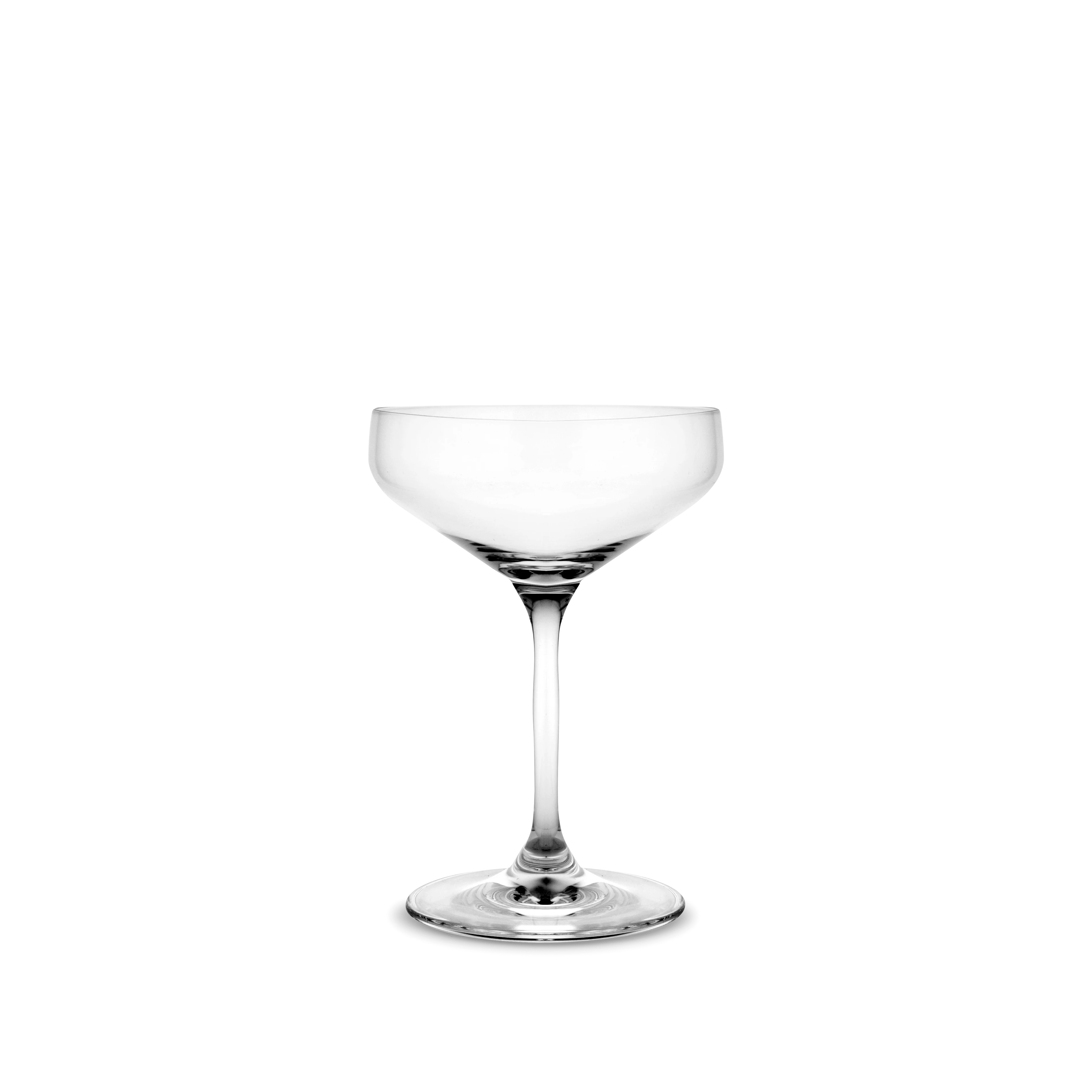 Martiniglass 29 cl 6 stk.