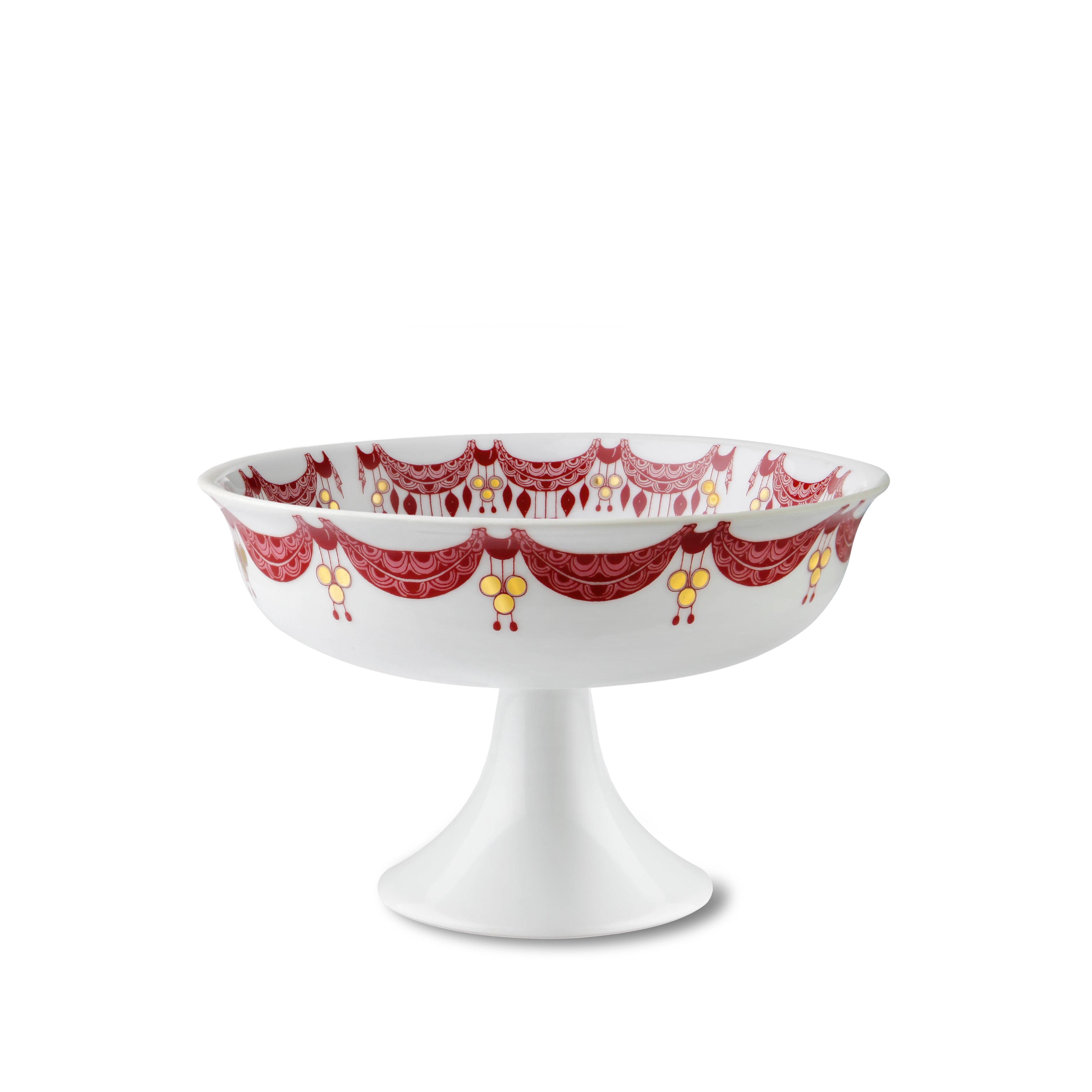 Konfektschale Ø16.5 cm