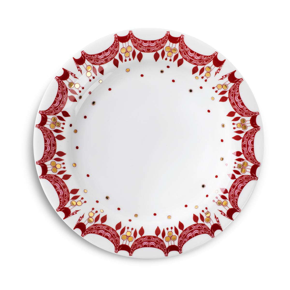 Bjoern-Wiinblad-Guirlande-