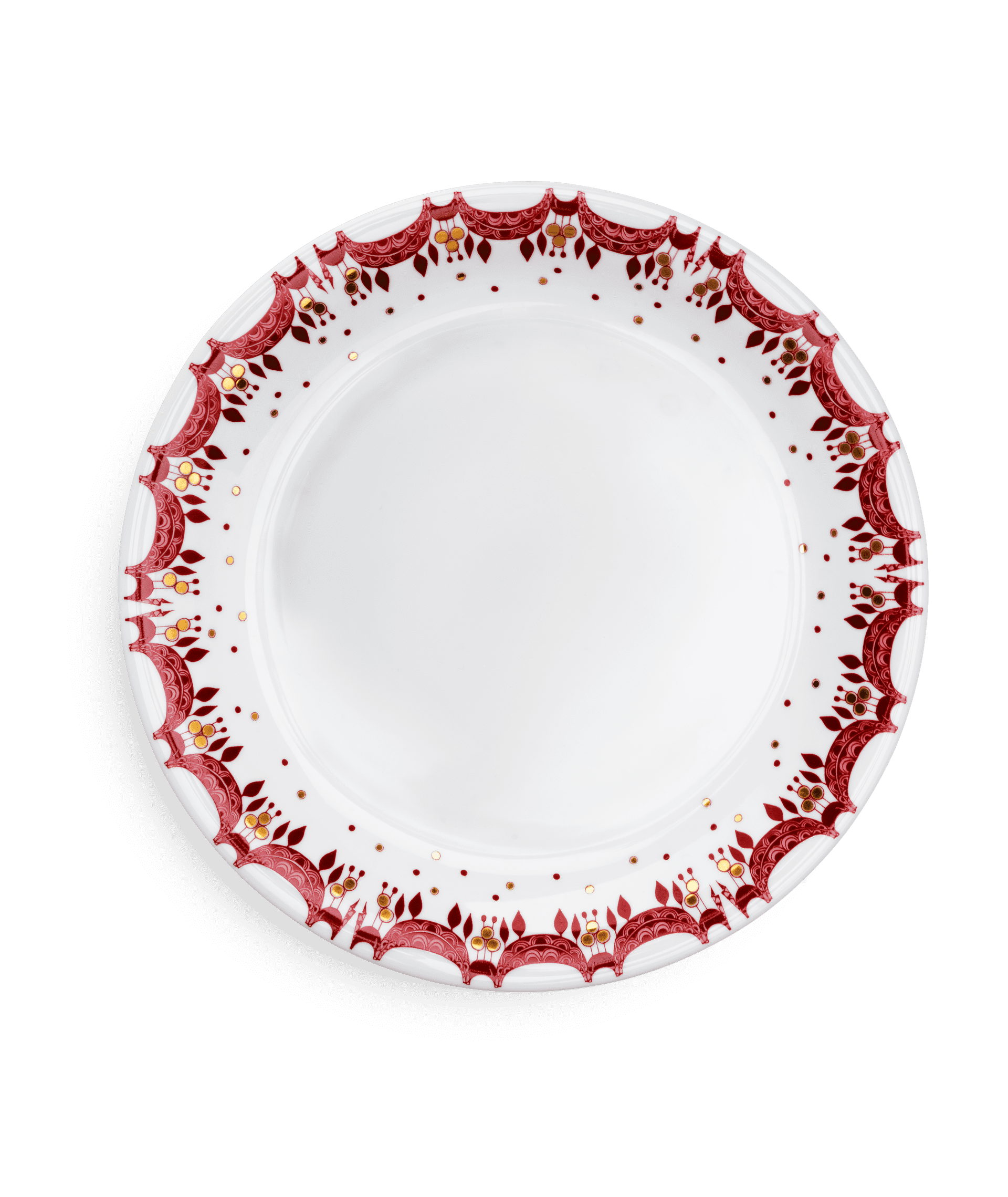 Bjoern-Wiinblad-Guirlande-