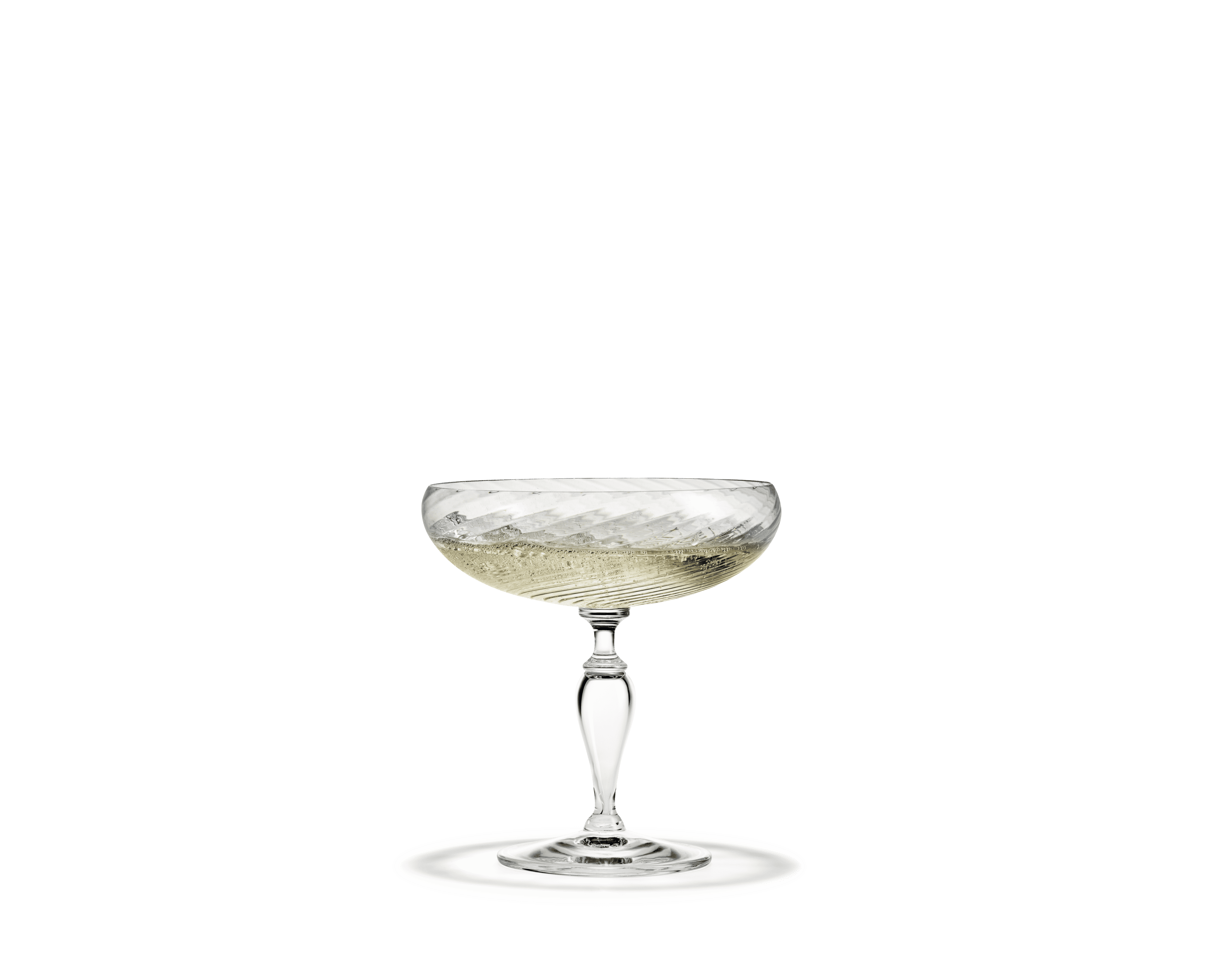 Champagne Glass 25 cl