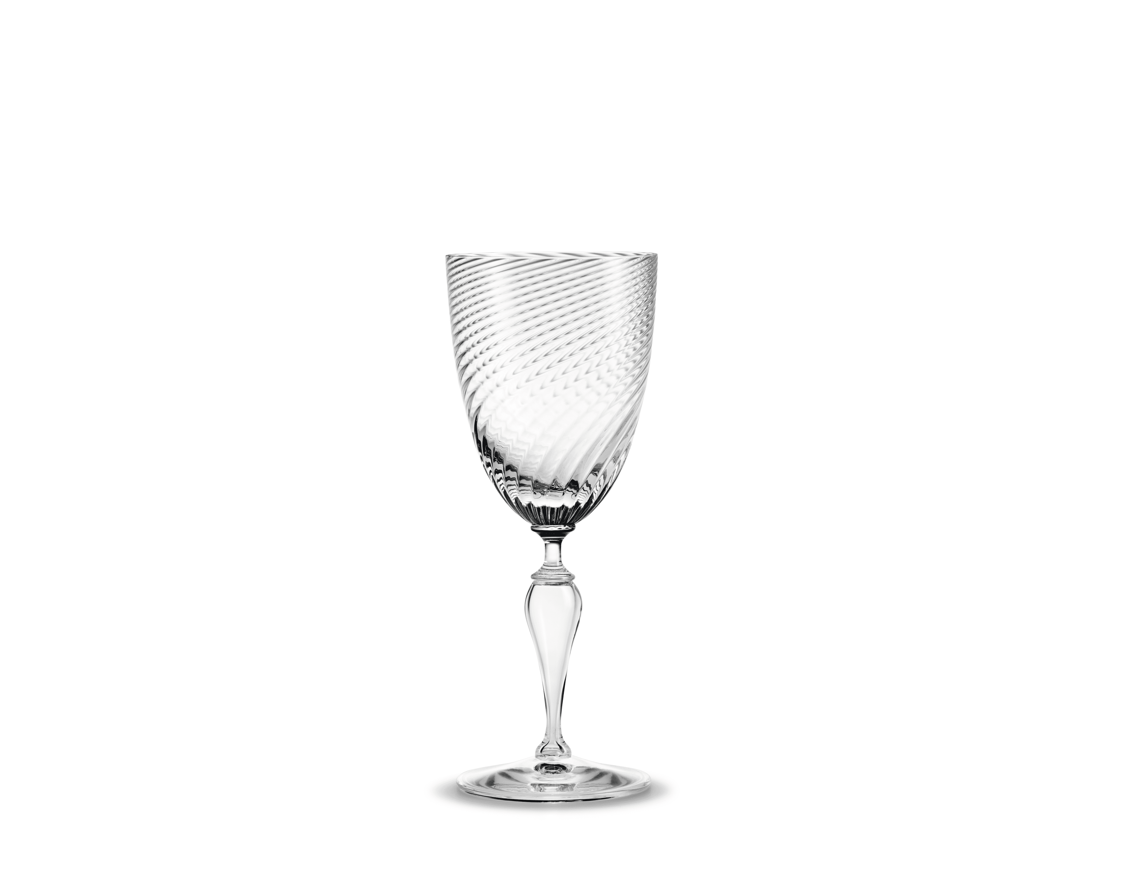 Red Wine Glass 28 cl