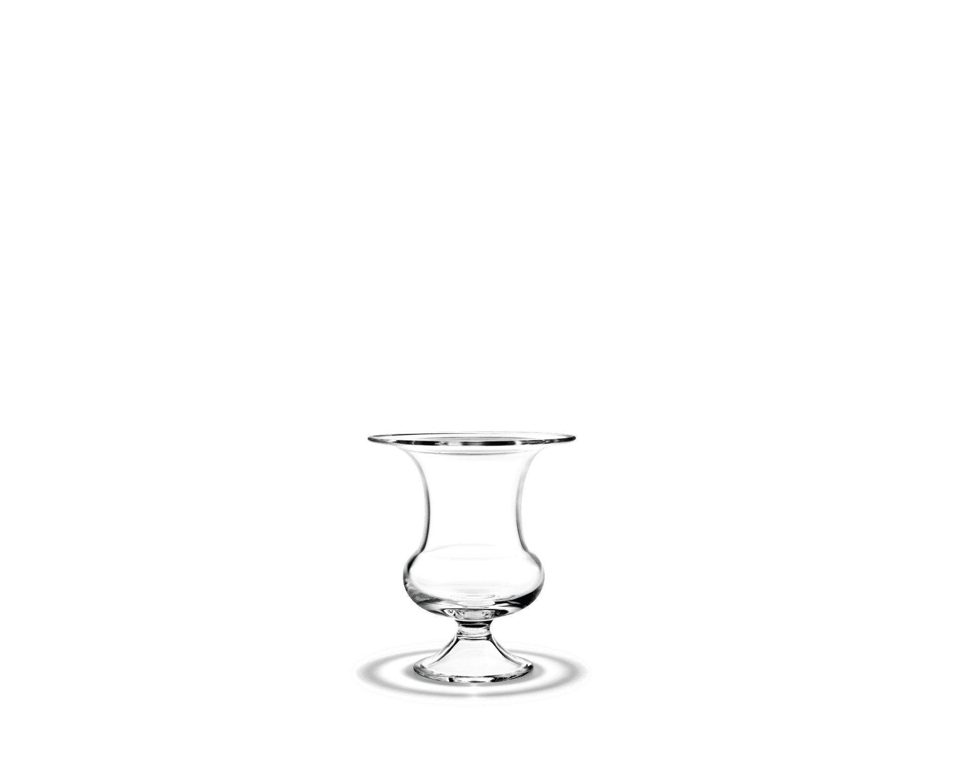Holmegaard-Old-English-Vase-