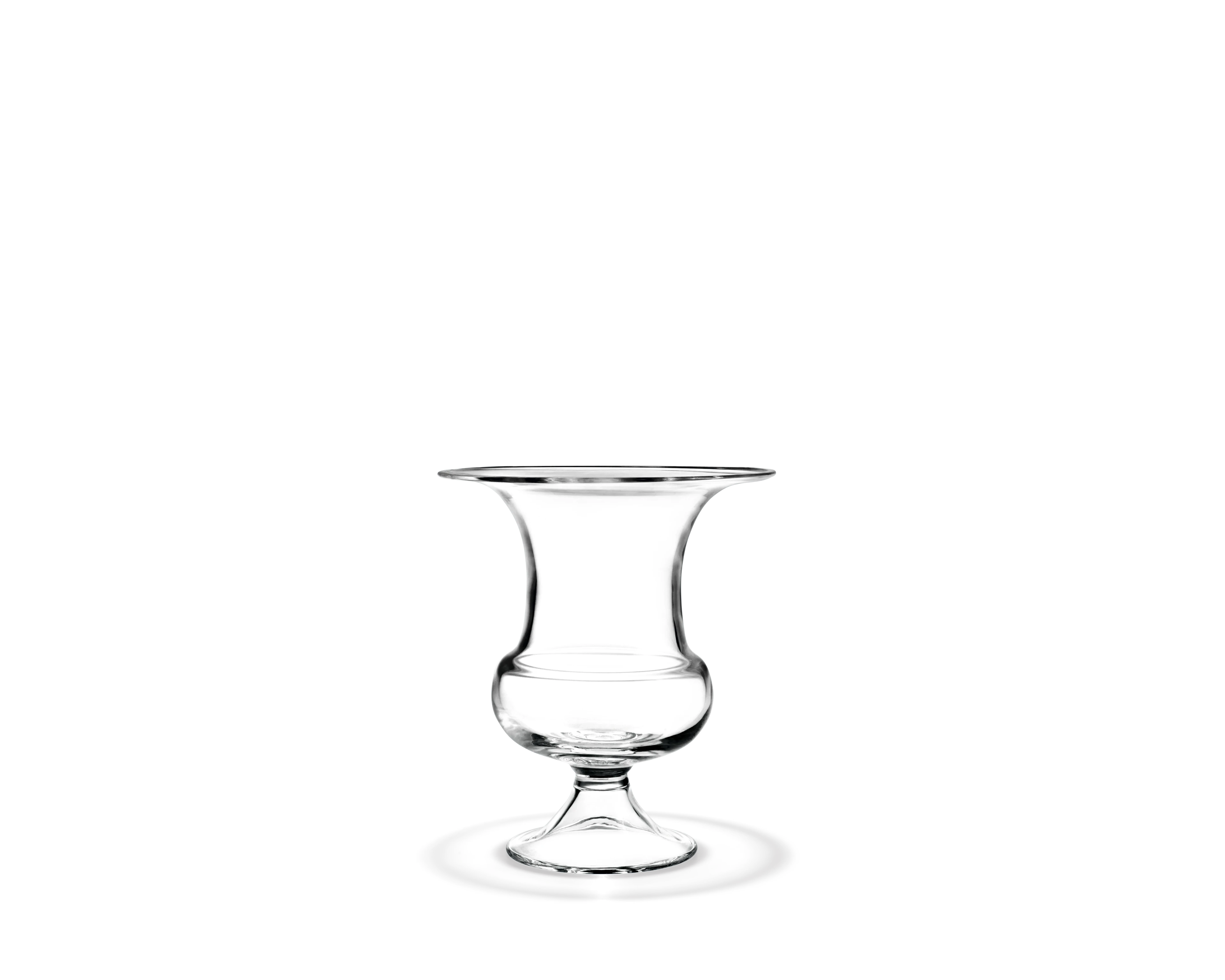 Holmegaard-Old-English-Vase-