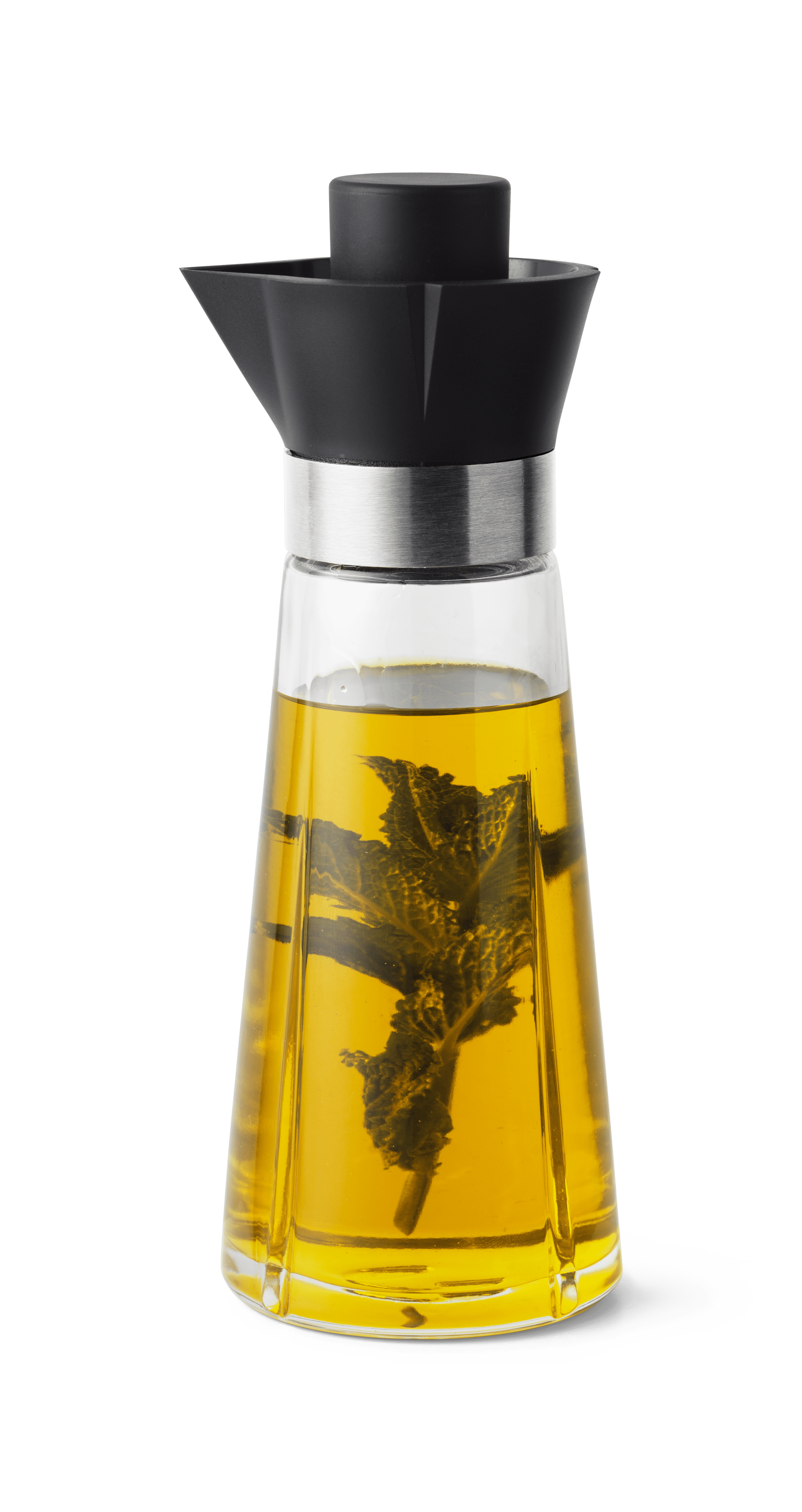 Oil and Vinegar Dispenser, , vinegar, oil