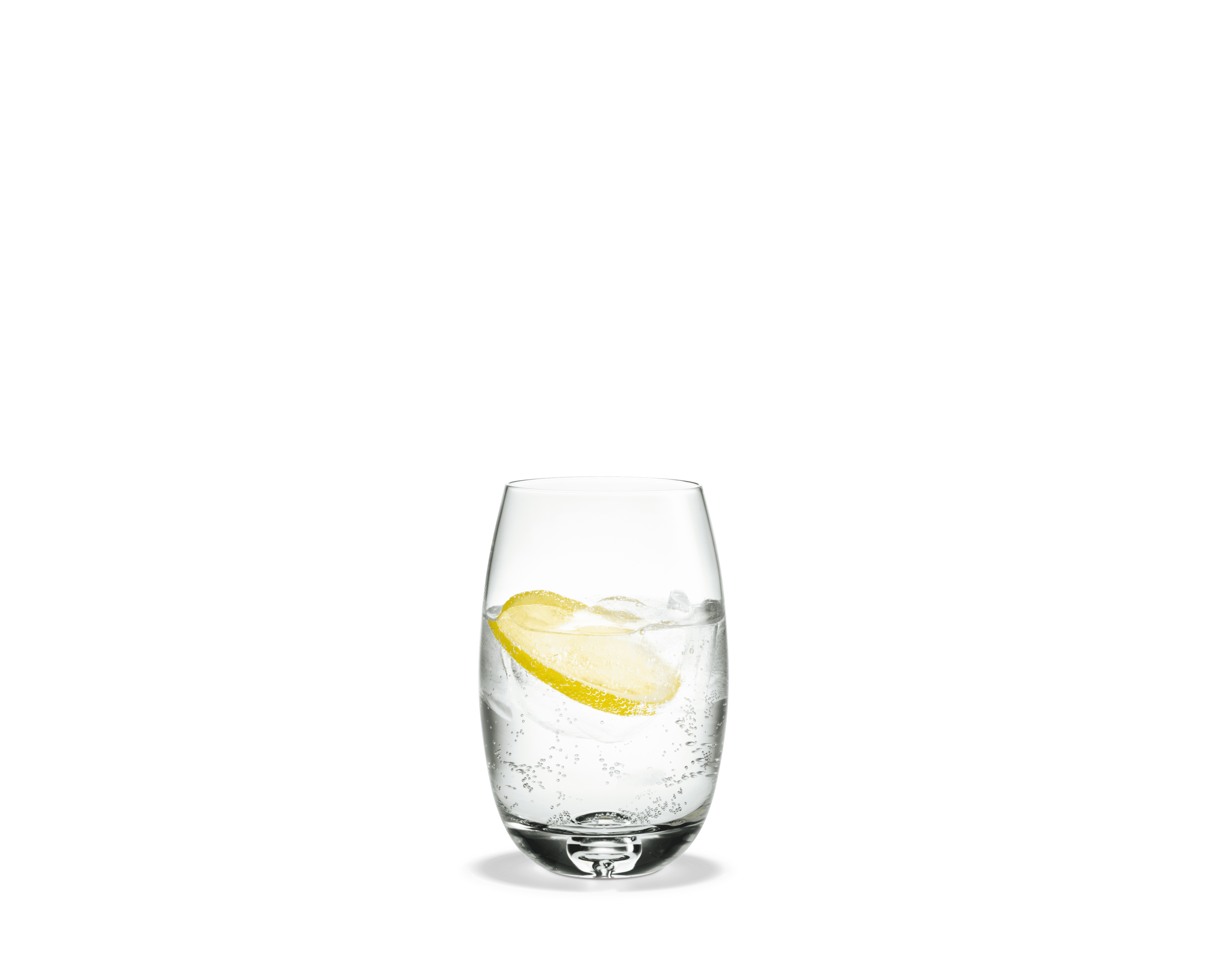 Long Drinks Glass 43 cl