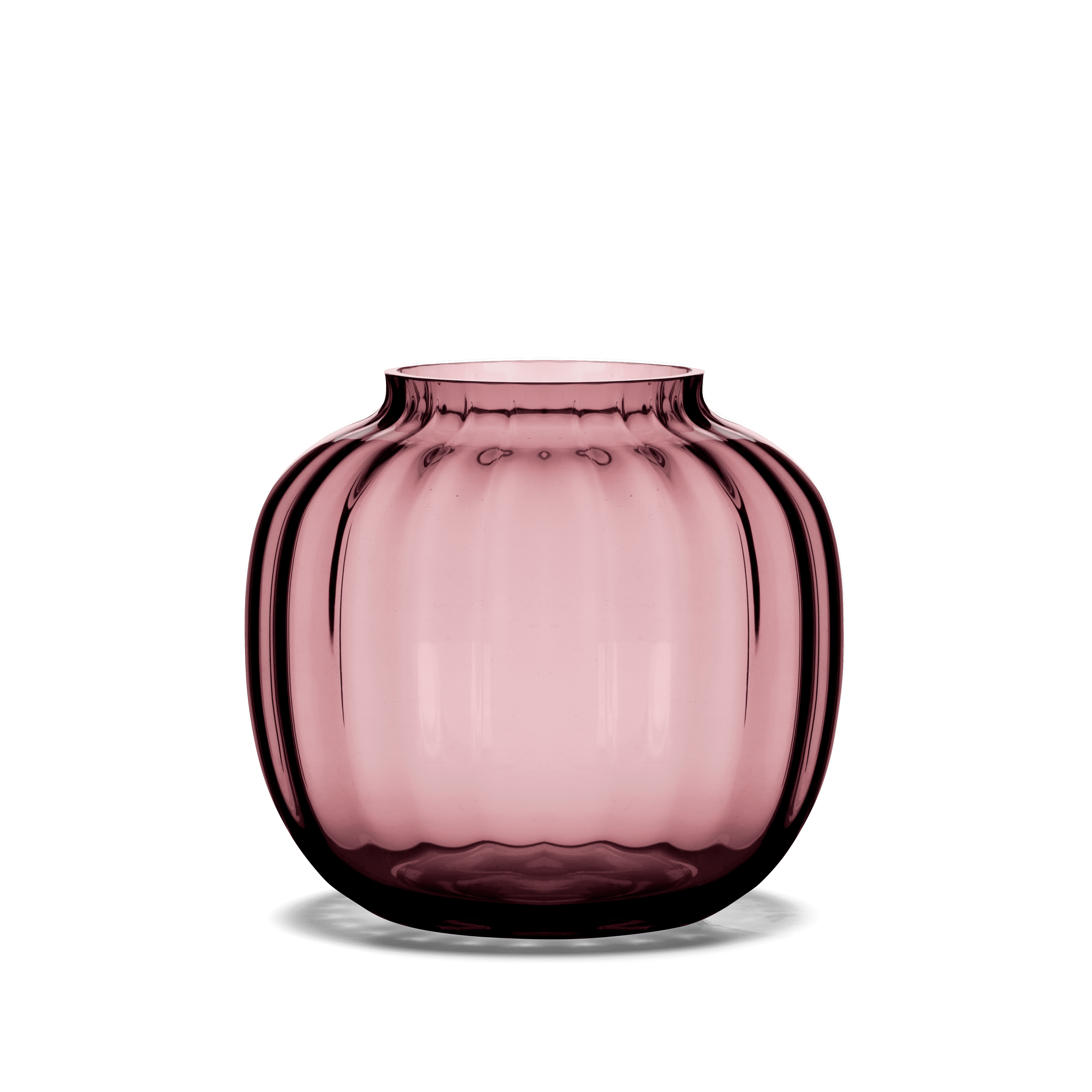 Vase H12.5 cm