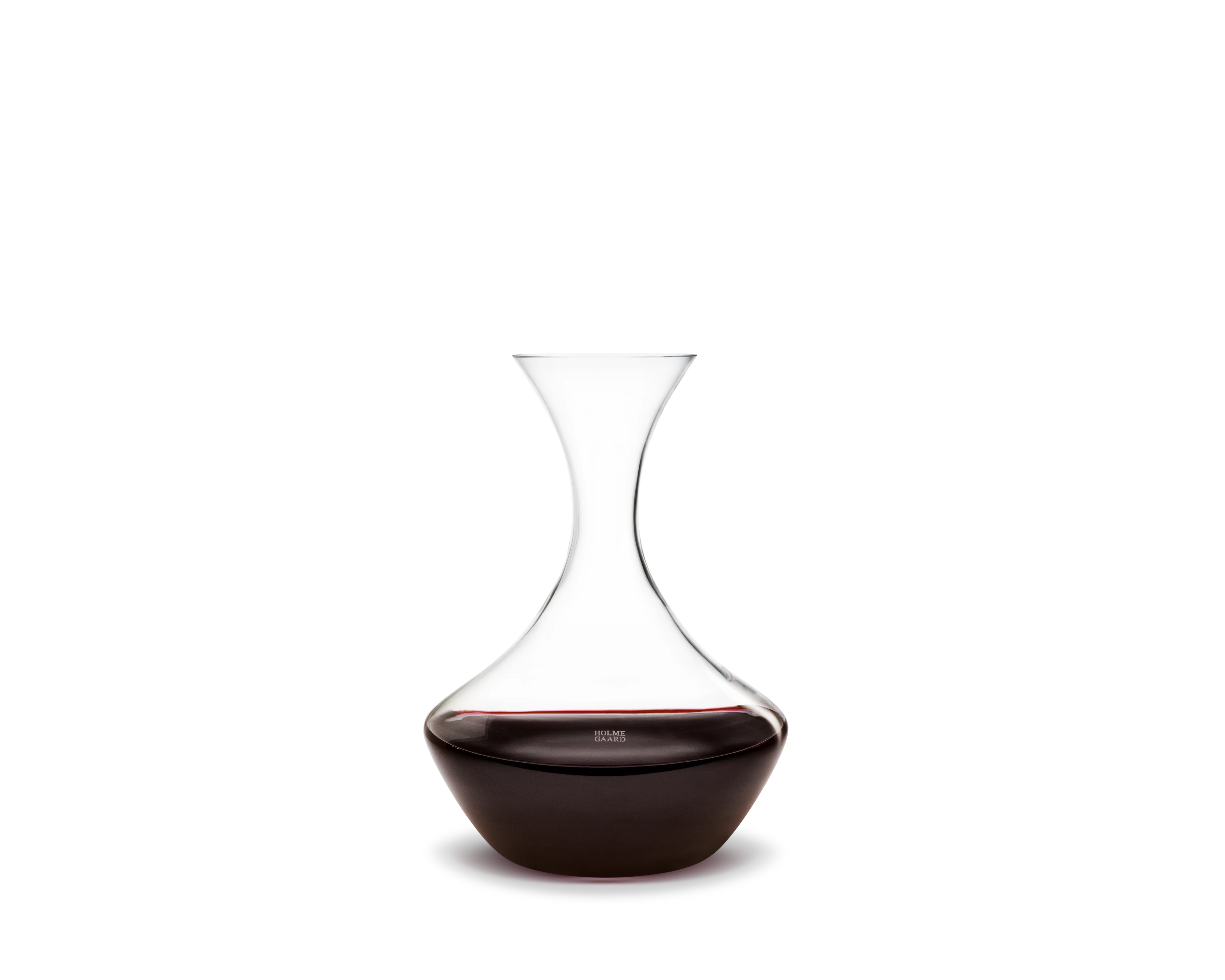 Wine Carafe 2,2 l