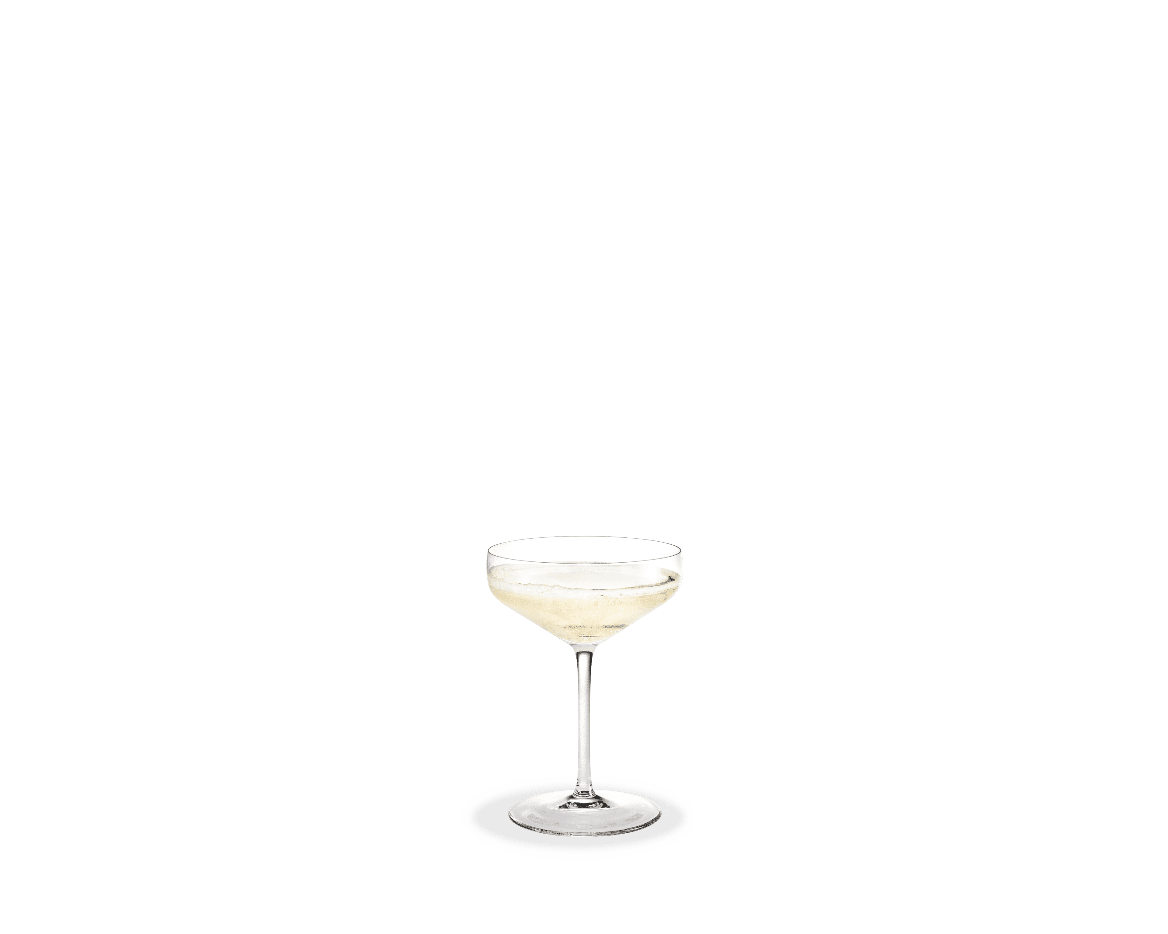 Cocktail Glass 38 cl 6 pcs.