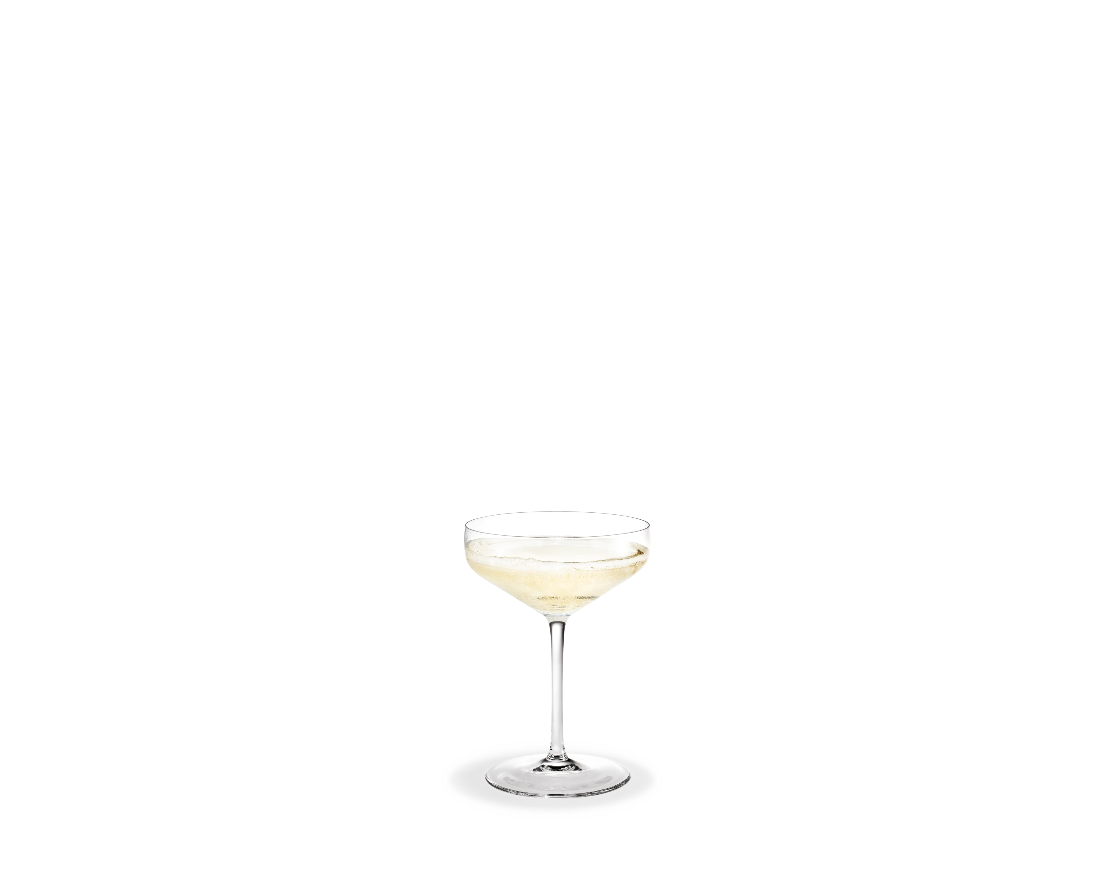 Cocktail Glass 38 cl 6 pcs.