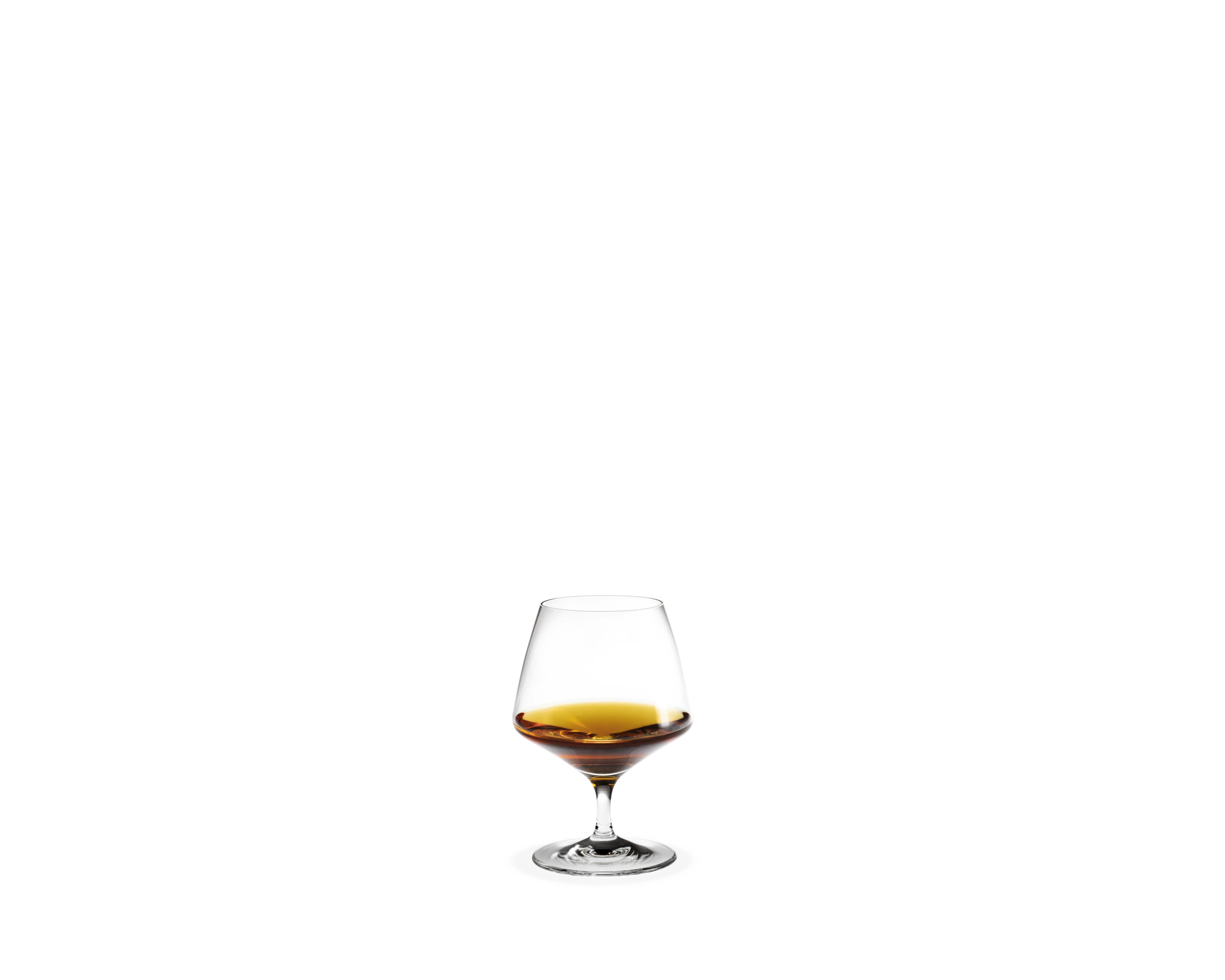 Brandy Glass 36 cl 6 pcs.