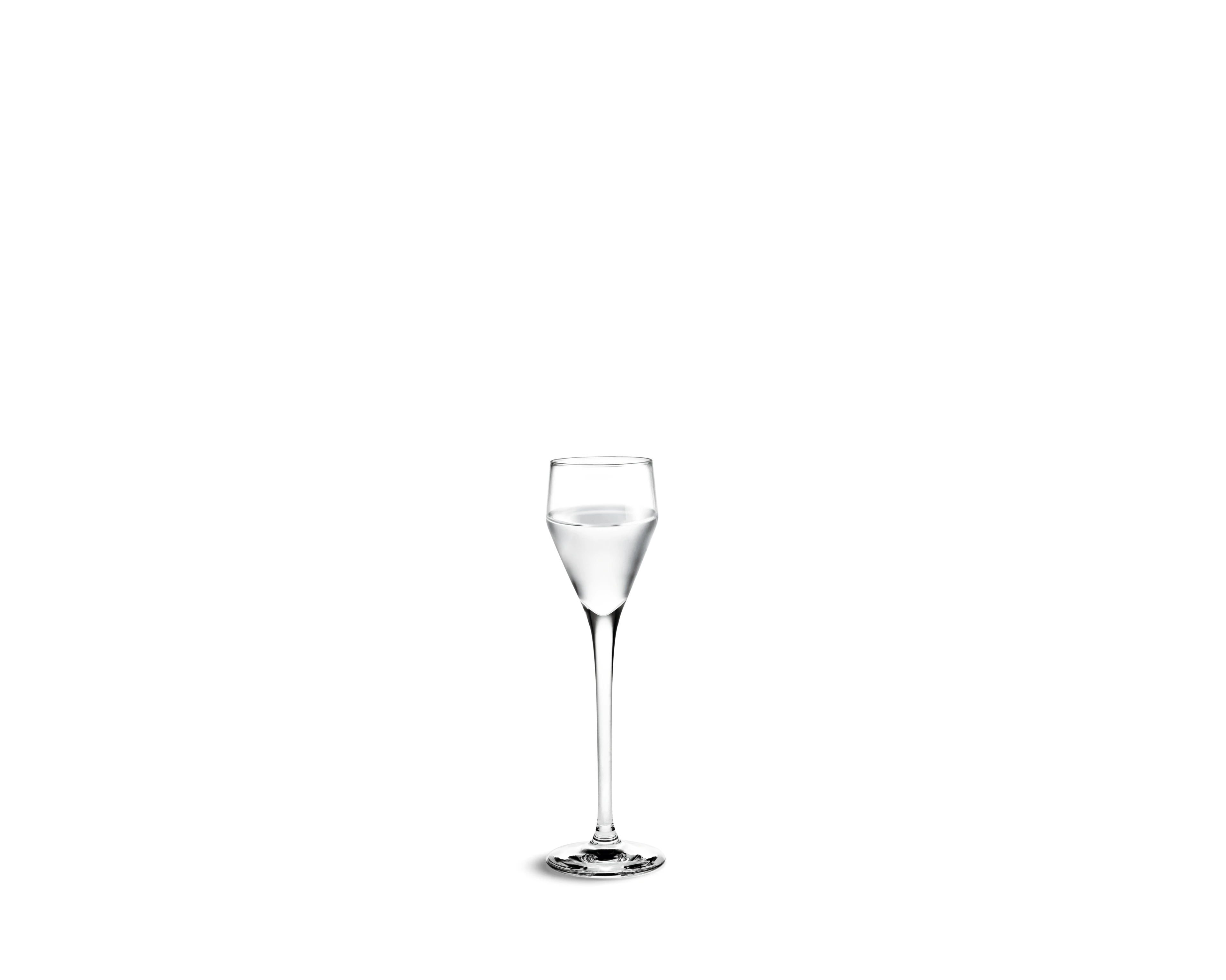 Schnapsglas 5,5 cl 6 Stck.