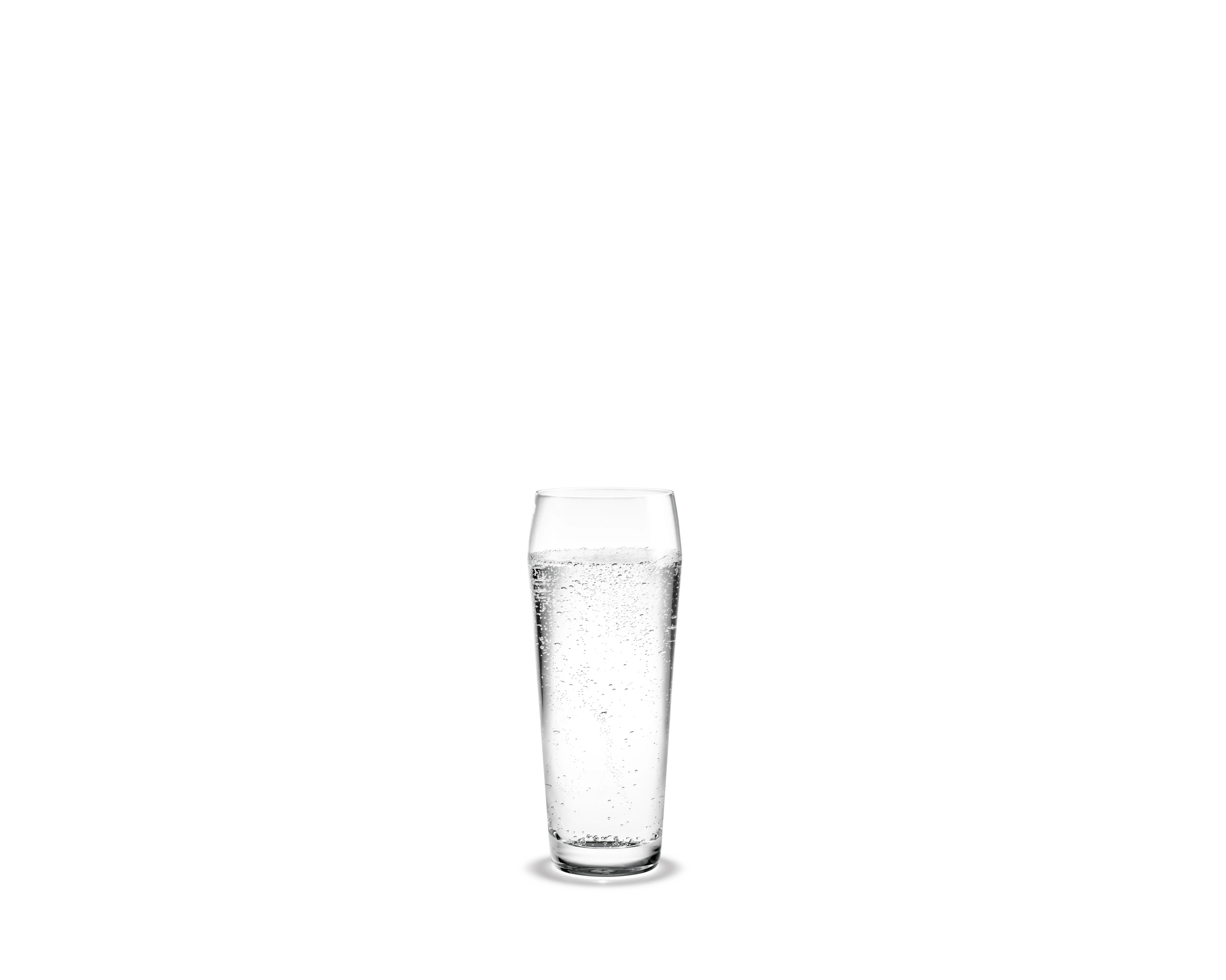 Vattenglas 45 cl 6 st.